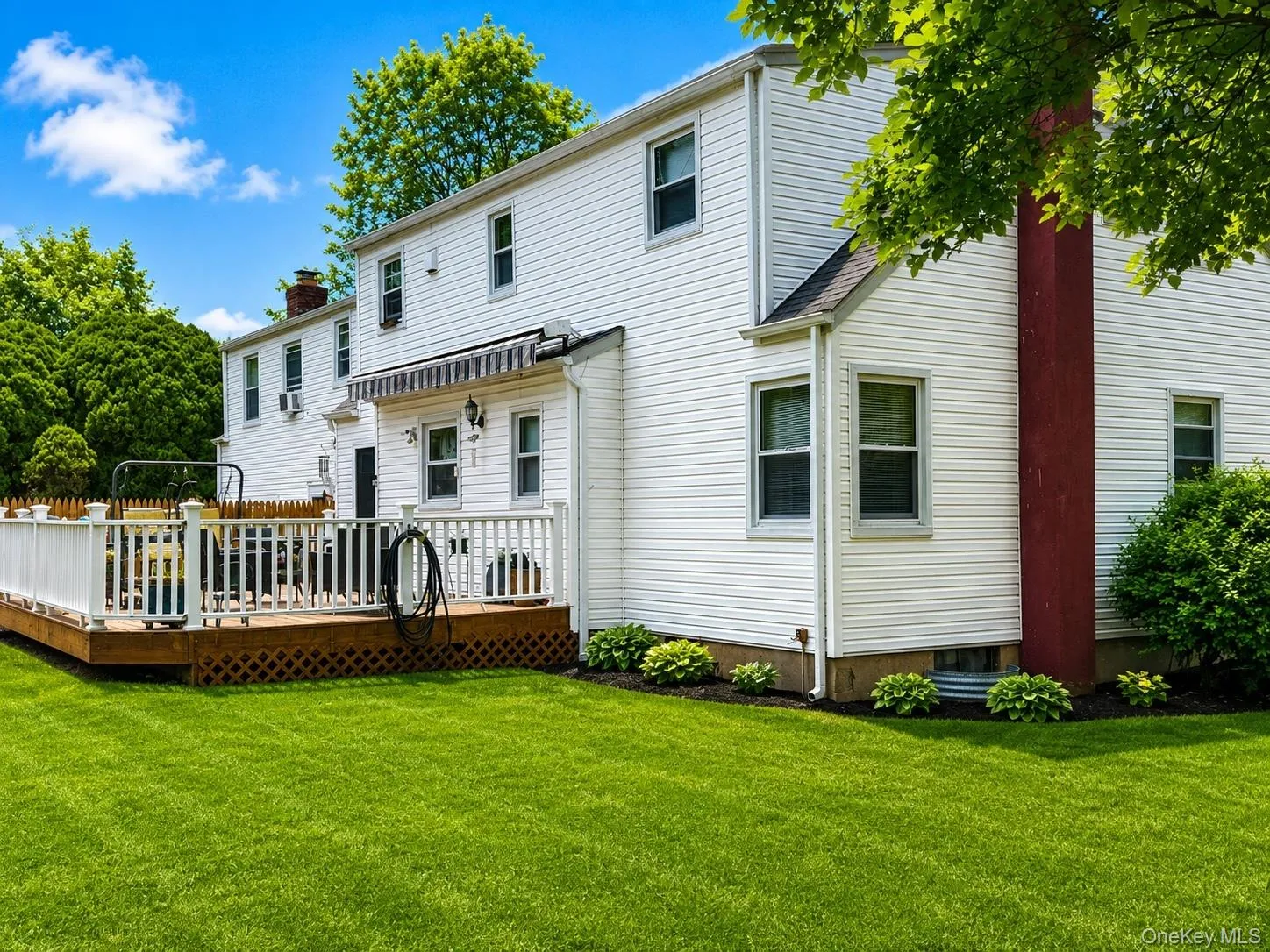 61 Hall Avenue, Clarkstown, NY, 5 Bedrooms Bedrooms, 11 Rooms Rooms,3 BathroomsBathrooms,Residential,For Rent,Hall,0,997896 61 Hall Avenue, Clarkstown, NY, 5 Bedrooms Bedrooms, 11 Rooms Rooms,3 BathroomsBathrooms,Residential,For Rent,Hall,0,997896