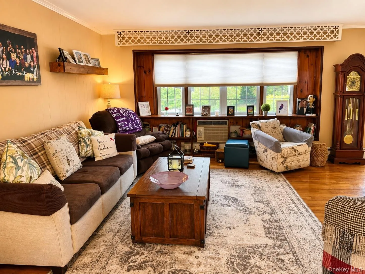61 Hall Avenue, Clarkstown, NY, 5 Bedrooms Bedrooms, 11 Rooms Rooms,3 BathroomsBathrooms,Residential,For Rent,Hall,0,997896 61 Hall Avenue, Clarkstown, NY, 5 Bedrooms Bedrooms, 11 Rooms Rooms,3 BathroomsBathrooms,Residential,For Rent,Hall,0,997896
