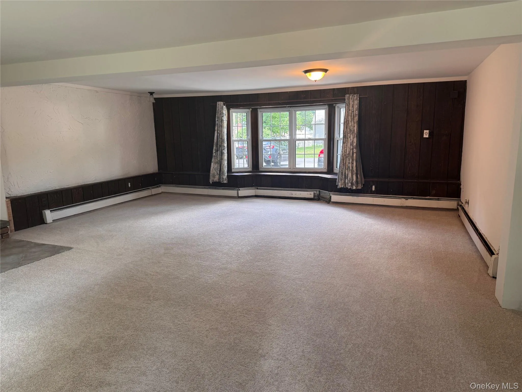61 Hall Avenue, Clarkstown, NY, 5 Bedrooms Bedrooms, 11 Rooms Rooms,3 BathroomsBathrooms,Residential,For Rent,Hall,0,997896 61 Hall Avenue, Clarkstown, NY, 5 Bedrooms Bedrooms, 11 Rooms Rooms,3 BathroomsBathrooms,Residential,For Rent,Hall,0,997896