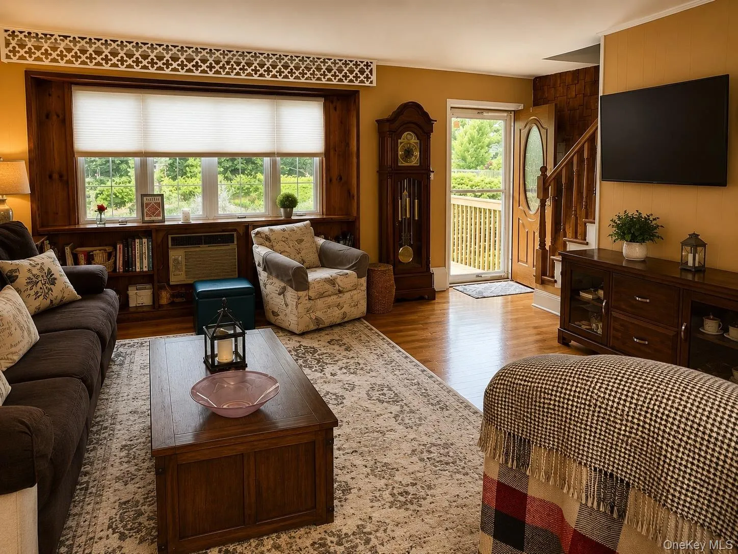 61 Hall Avenue, Clarkstown, NY, 5 Bedrooms Bedrooms, 11 Rooms Rooms,3 BathroomsBathrooms,Residential,For Rent,Hall,0,997896 61 Hall Avenue, Clarkstown, NY, 5 Bedrooms Bedrooms, 11 Rooms Rooms,3 BathroomsBathrooms,Residential,For Rent,Hall,0,997896