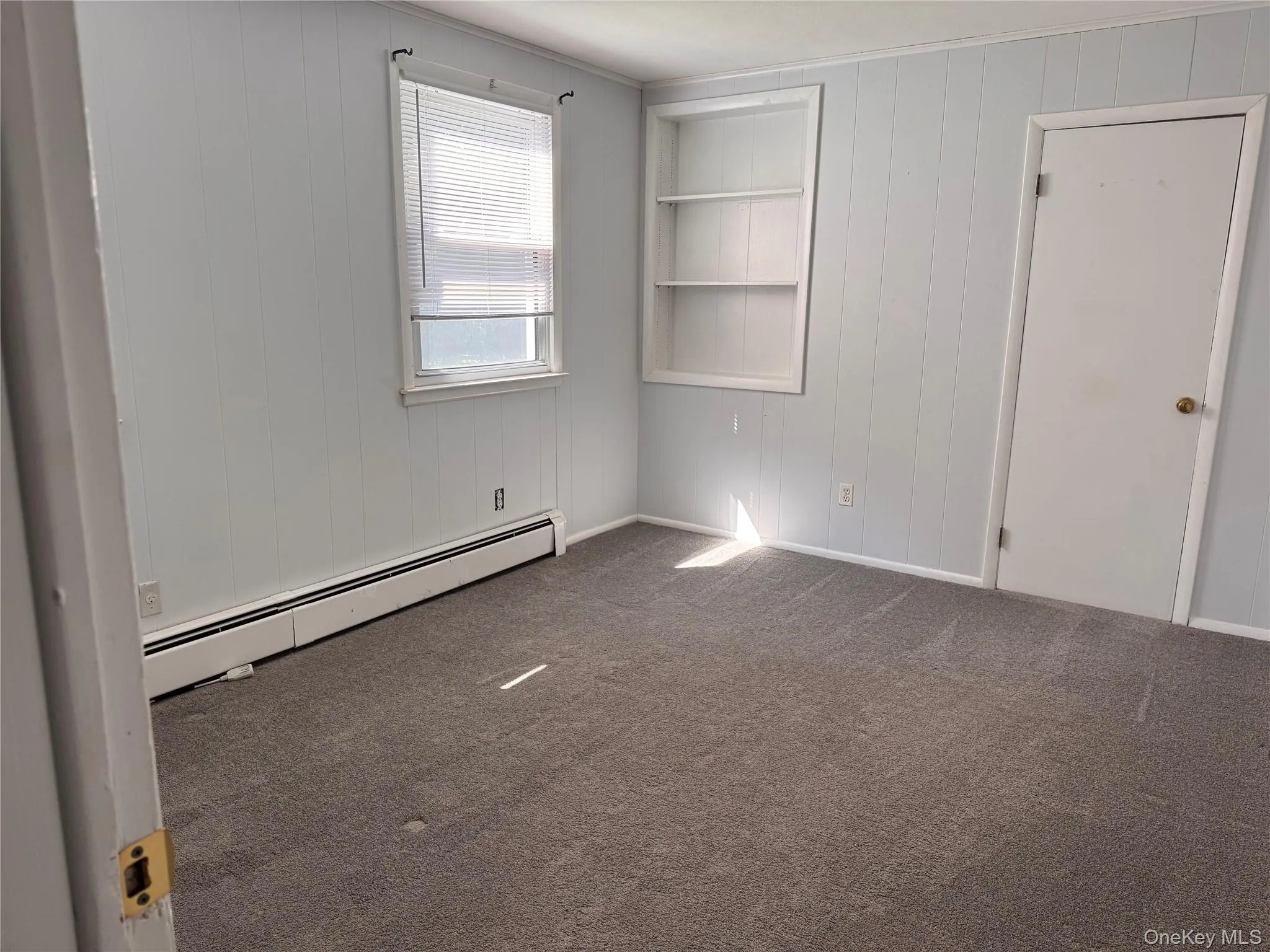61 Hall Avenue, Clarkstown, NY, 5 Bedrooms Bedrooms, 11 Rooms Rooms,3 BathroomsBathrooms,Residential,For Rent,Hall,0,997896 61 Hall Avenue, Clarkstown, NY, 5 Bedrooms Bedrooms, 11 Rooms Rooms,3 BathroomsBathrooms,Residential,For Rent,Hall,0,997896
