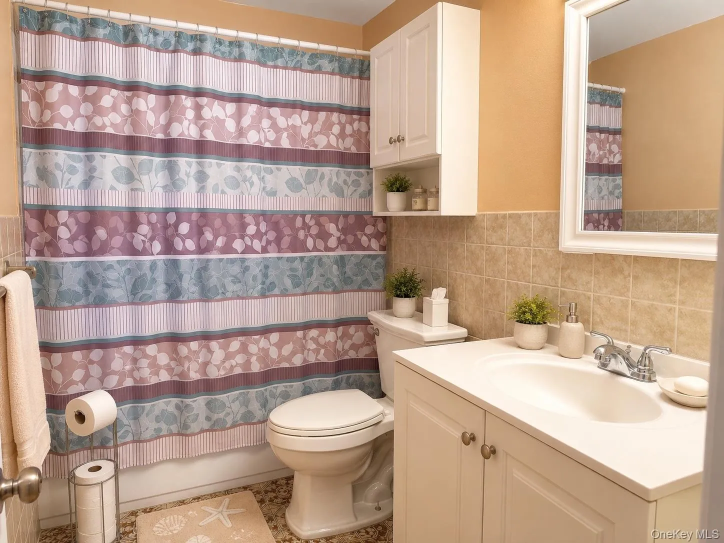 61 Hall Avenue, Clarkstown, NY, 5 Bedrooms Bedrooms, 11 Rooms Rooms,3 BathroomsBathrooms,Residential,For Rent,Hall,0,997896 61 Hall Avenue, Clarkstown, NY, 5 Bedrooms Bedrooms, 11 Rooms Rooms,3 BathroomsBathrooms,Residential,For Rent,Hall,0,997896