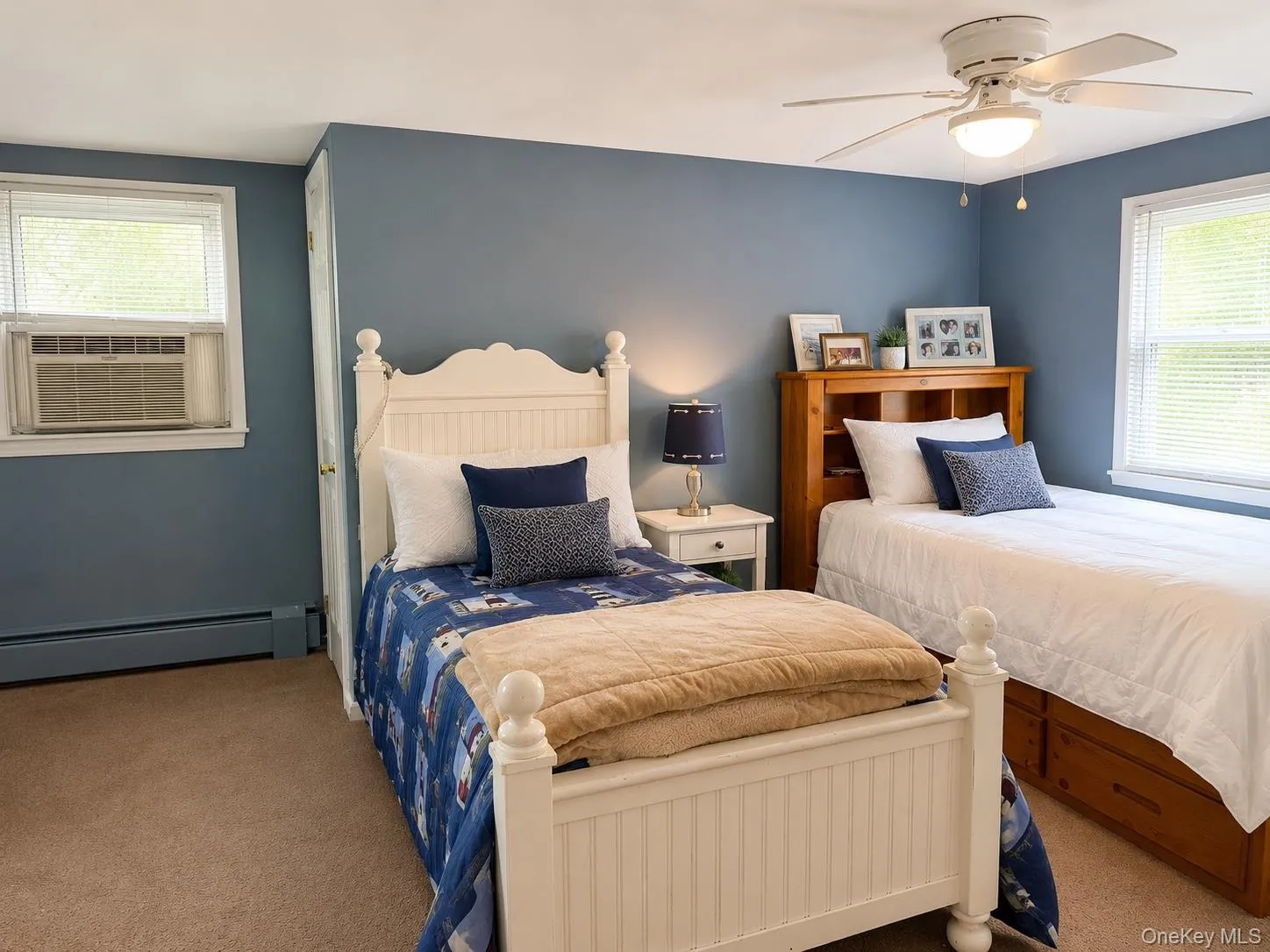 61 Hall Avenue, Clarkstown, NY, 5 Bedrooms Bedrooms, 11 Rooms Rooms,3 BathroomsBathrooms,Residential,For Rent,Hall,0,997896 61 Hall Avenue, Clarkstown, NY, 5 Bedrooms Bedrooms, 11 Rooms Rooms,3 BathroomsBathrooms,Residential,For Rent,Hall,0,997896