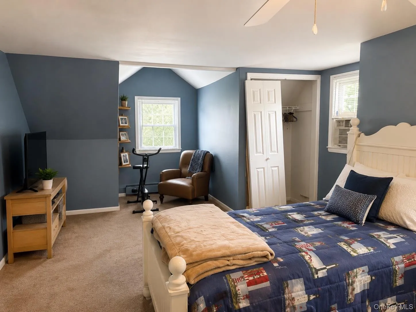 61 Hall Avenue, Clarkstown, NY, 5 Bedrooms Bedrooms, 11 Rooms Rooms,3 BathroomsBathrooms,Residential,For Rent,Hall,0,997896 61 Hall Avenue, Clarkstown, NY, 5 Bedrooms Bedrooms, 11 Rooms Rooms,3 BathroomsBathrooms,Residential,For Rent,Hall,0,997896
