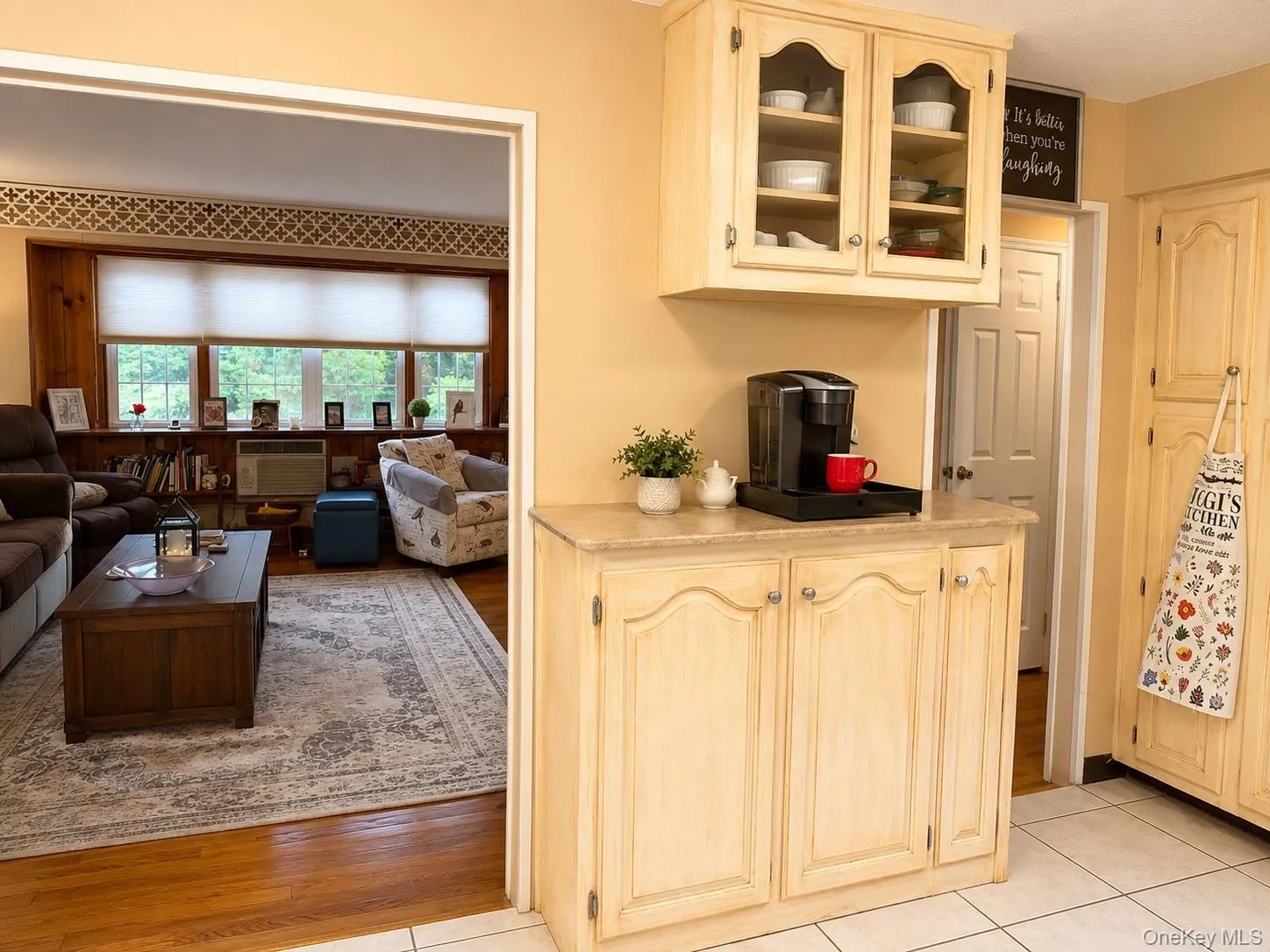 61 Hall Avenue, Clarkstown, NY, 5 Bedrooms Bedrooms, 11 Rooms Rooms,3 BathroomsBathrooms,Residential,For Rent,Hall,0,997896 61 Hall Avenue, Clarkstown, NY, 5 Bedrooms Bedrooms, 11 Rooms Rooms,3 BathroomsBathrooms,Residential,For Rent,Hall,0,997896