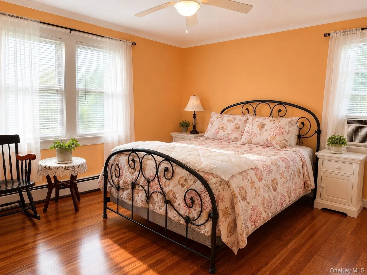61 Hall Avenue, Clarkstown, NY, 5 Bedrooms Bedrooms, 11 Rooms Rooms,3 BathroomsBathrooms,Residential,For Rent,Hall,0,997896 61 Hall Avenue, Clarkstown, NY, 5 Bedrooms Bedrooms, 11 Rooms Rooms,3 BathroomsBathrooms,Residential,For Rent,Hall,0,997896