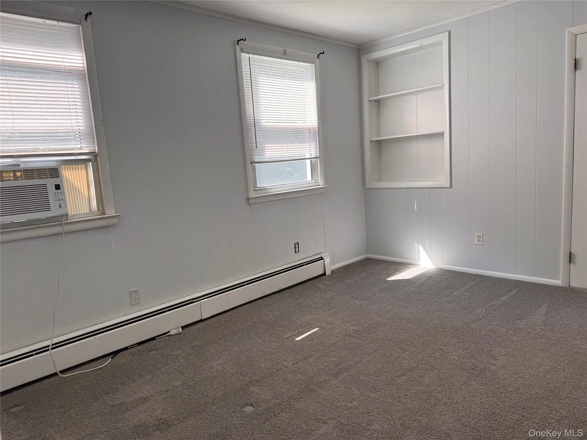 61 Hall Avenue, Clarkstown, NY, 5 Bedrooms Bedrooms, 11 Rooms Rooms,3 BathroomsBathrooms,Residential,For Rent,Hall,0,997896 61 Hall Avenue, Clarkstown, NY, 5 Bedrooms Bedrooms, 11 Rooms Rooms,3 BathroomsBathrooms,Residential,For Rent,Hall,0,997896