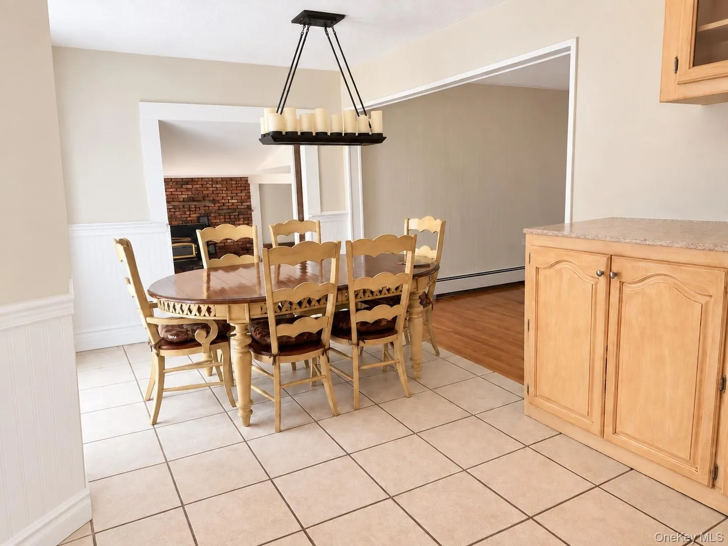 61 Hall Avenue, Clarkstown, NY, 5 Bedrooms Bedrooms, 11 Rooms Rooms,3 BathroomsBathrooms,Residential,For Rent,Hall,0,997896 61 Hall Avenue, Clarkstown, NY, 5 Bedrooms Bedrooms, 11 Rooms Rooms,3 BathroomsBathrooms,Residential,For Rent,Hall,0,997896