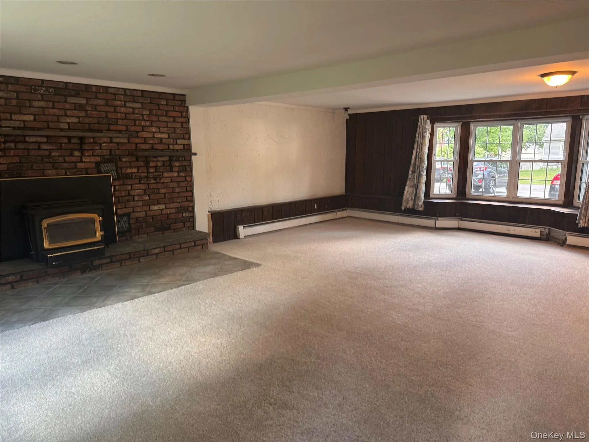 61 Hall Avenue, Clarkstown, NY, 5 Bedrooms Bedrooms, 11 Rooms Rooms,3 BathroomsBathrooms,Residential,For Rent,Hall,0,997896 61 Hall Avenue, Clarkstown, NY, 5 Bedrooms Bedrooms, 11 Rooms Rooms,3 BathroomsBathrooms,Residential,For Rent,Hall,0,997896