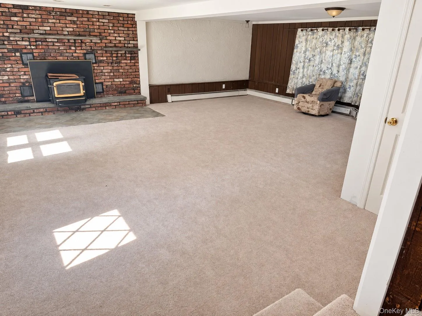 61 Hall Avenue, Clarkstown, NY, 5 Bedrooms Bedrooms, 11 Rooms Rooms,3 BathroomsBathrooms,Residential,For Rent,Hall,0,997896 61 Hall Avenue, Clarkstown, NY, 5 Bedrooms Bedrooms, 11 Rooms Rooms,3 BathroomsBathrooms,Residential,For Rent,Hall,0,997896