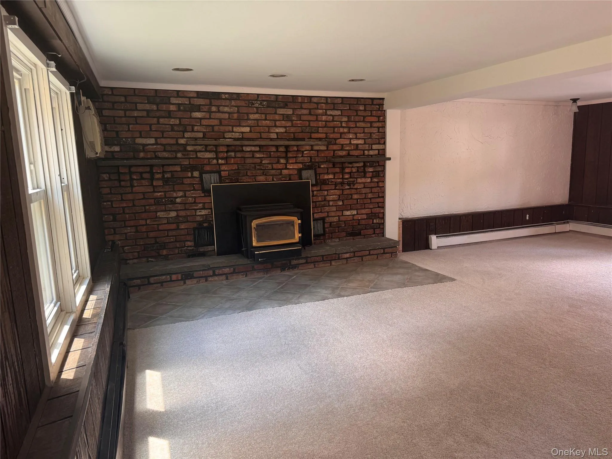 61 Hall Avenue, Clarkstown, NY, 5 Bedrooms Bedrooms, 11 Rooms Rooms,3 BathroomsBathrooms,Residential,For Rent,Hall,0,997896 61 Hall Avenue, Clarkstown, NY, 5 Bedrooms Bedrooms, 11 Rooms Rooms,3 BathroomsBathrooms,Residential,For Rent,Hall,0,997896