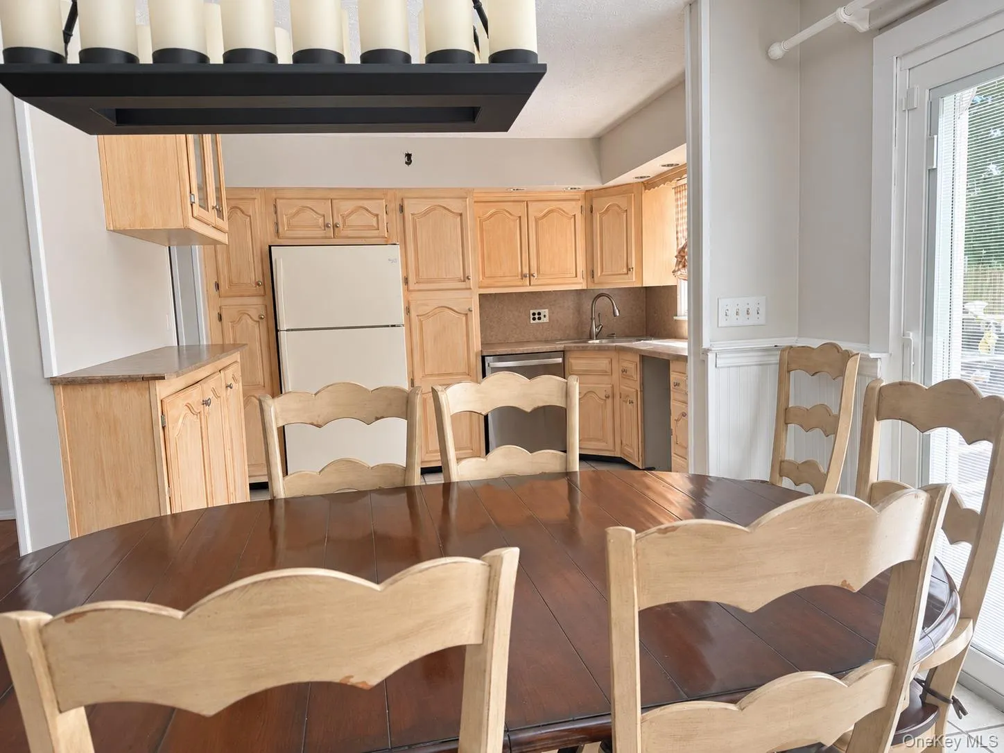 61 Hall Avenue, Clarkstown, NY, 5 Bedrooms Bedrooms, 11 Rooms Rooms,3 BathroomsBathrooms,Residential,For Rent,Hall,0,997896 61 Hall Avenue, Clarkstown, NY, 5 Bedrooms Bedrooms, 11 Rooms Rooms,3 BathroomsBathrooms,Residential,For Rent,Hall,0,997896