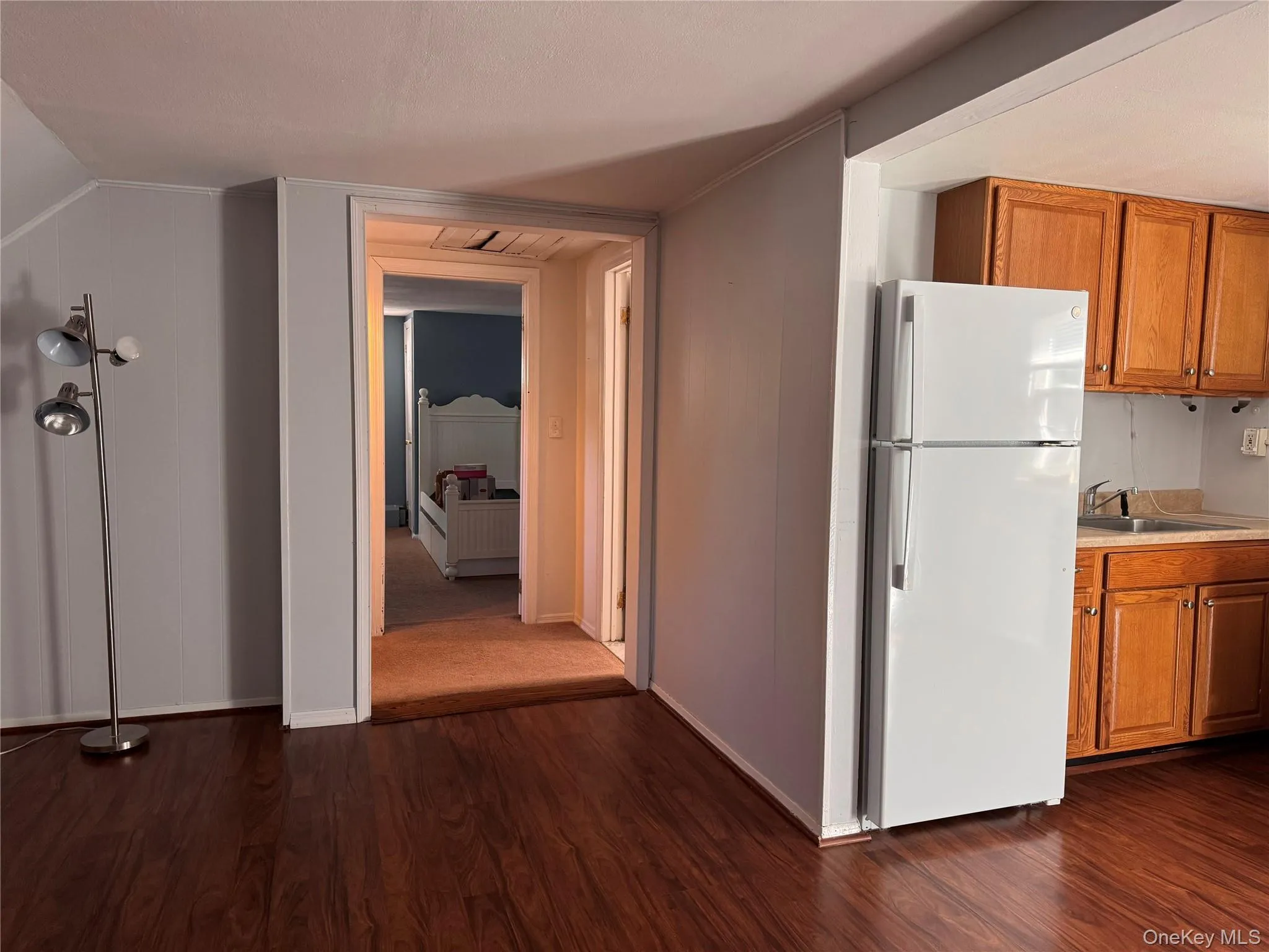 61 Hall Avenue, Clarkstown, NY, 5 Bedrooms Bedrooms, 11 Rooms Rooms,3 BathroomsBathrooms,Residential,For Rent,Hall,0,997896 61 Hall Avenue, Clarkstown, NY, 5 Bedrooms Bedrooms, 11 Rooms Rooms,3 BathroomsBathrooms,Residential,For Rent,Hall,0,997896