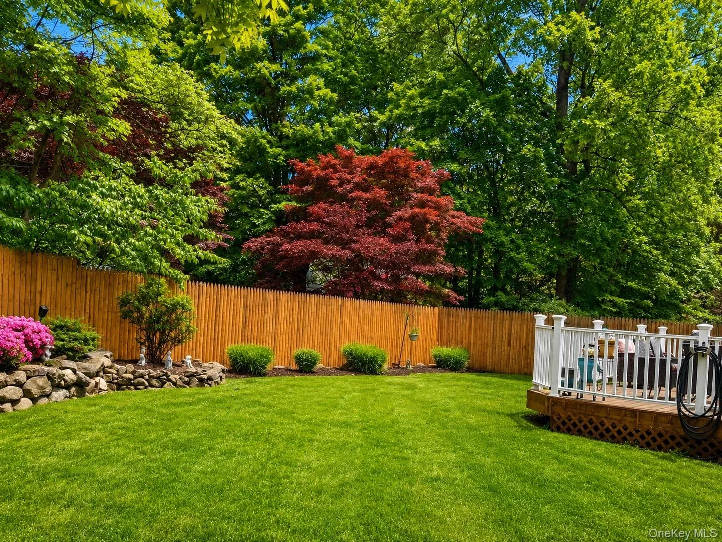61 Hall Avenue, Clarkstown, NY, 5 Bedrooms Bedrooms, 11 Rooms Rooms,3 BathroomsBathrooms,Residential,For Rent,Hall,0,997896 61 Hall Avenue, Clarkstown, NY, 5 Bedrooms Bedrooms, 11 Rooms Rooms,3 BathroomsBathrooms,Residential,For Rent,Hall,0,997896