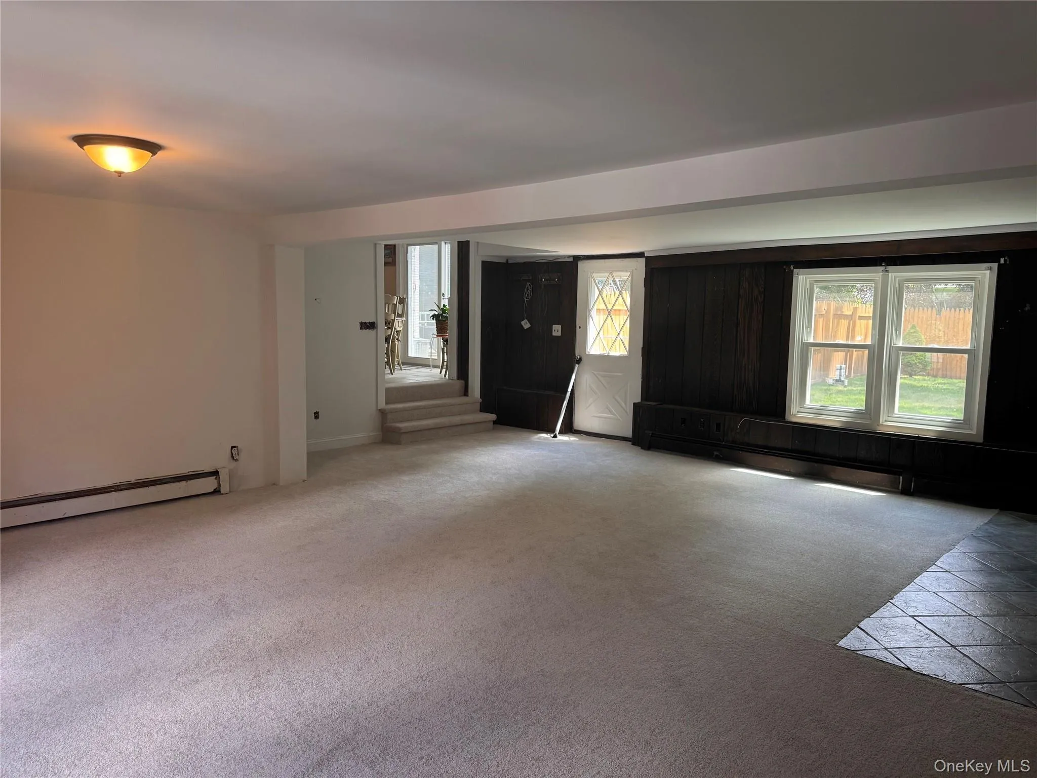 61 Hall Avenue, Clarkstown, NY, 5 Bedrooms Bedrooms, 11 Rooms Rooms,3 BathroomsBathrooms,Residential,For Rent,Hall,0,997896 61 Hall Avenue, Clarkstown, NY, 5 Bedrooms Bedrooms, 11 Rooms Rooms,3 BathroomsBathrooms,Residential,For Rent,Hall,0,997896