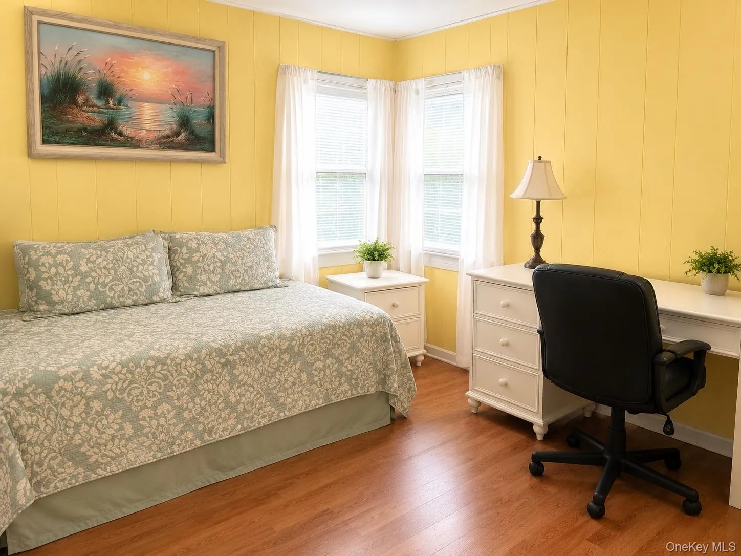 61 Hall Avenue, Clarkstown, NY, 5 Bedrooms Bedrooms, 11 Rooms Rooms,3 BathroomsBathrooms,Residential,For Rent,Hall,0,997896 61 Hall Avenue, Clarkstown, NY, 5 Bedrooms Bedrooms, 11 Rooms Rooms,3 BathroomsBathrooms,Residential,For Rent,Hall,0,997896
