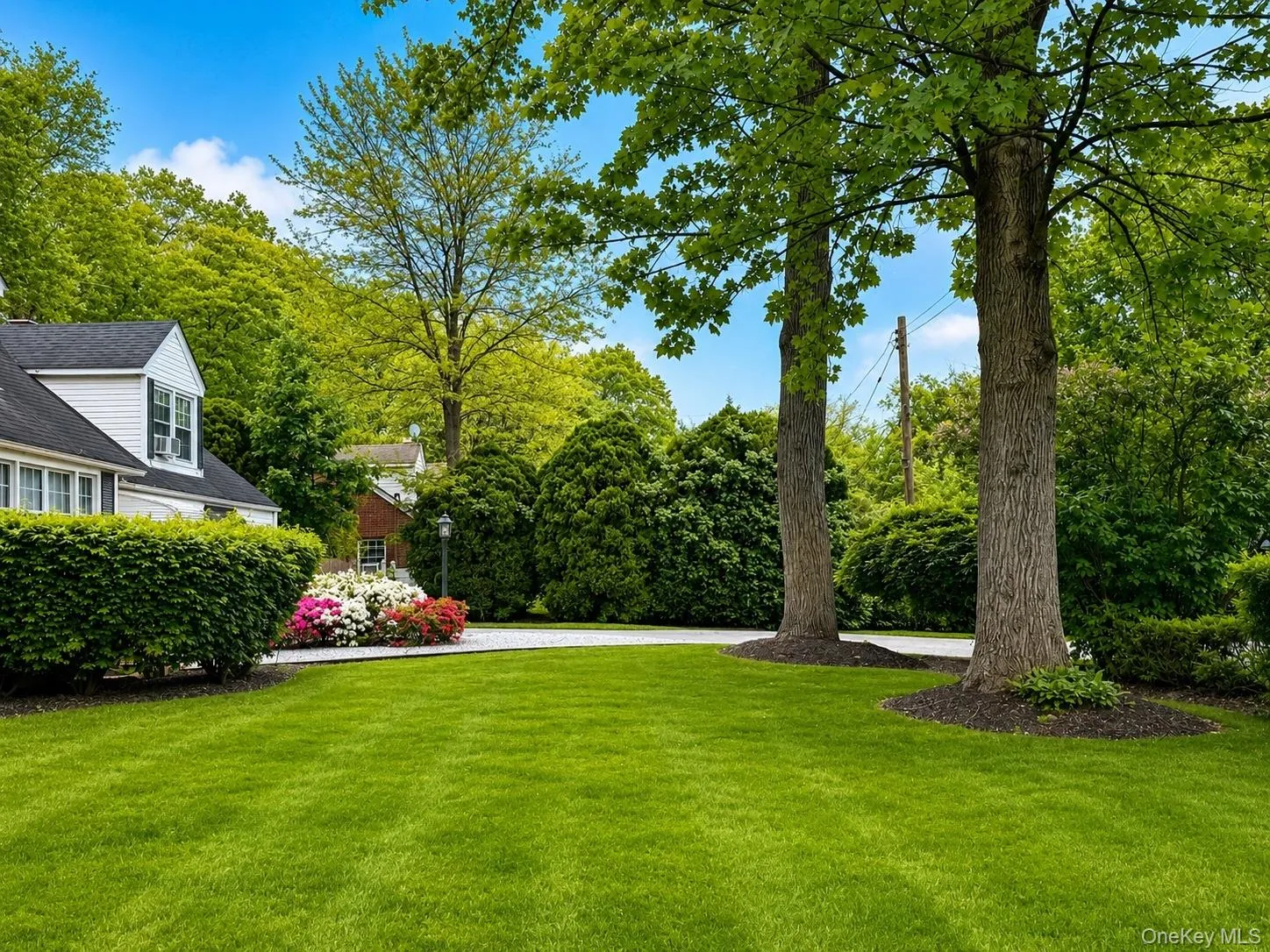 61 Hall Avenue, Clarkstown, NY, 5 Bedrooms Bedrooms, 11 Rooms Rooms,3 BathroomsBathrooms,Residential,For Rent,Hall,0,997896 61 Hall Avenue, Clarkstown, NY, 5 Bedrooms Bedrooms, 11 Rooms Rooms,3 BathroomsBathrooms,Residential,For Rent,Hall,0,997896