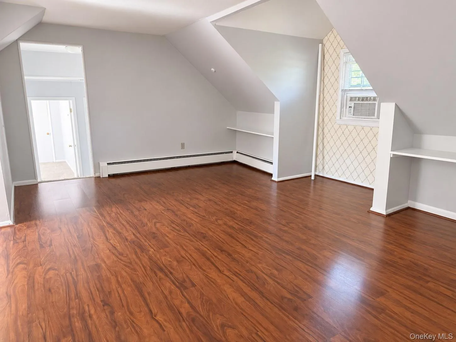 61 Hall Avenue, Clarkstown, NY, 5 Bedrooms Bedrooms, 11 Rooms Rooms,3 BathroomsBathrooms,Residential,For Rent,Hall,0,997896 61 Hall Avenue, Clarkstown, NY, 5 Bedrooms Bedrooms, 11 Rooms Rooms,3 BathroomsBathrooms,Residential,For Rent,Hall,0,997896