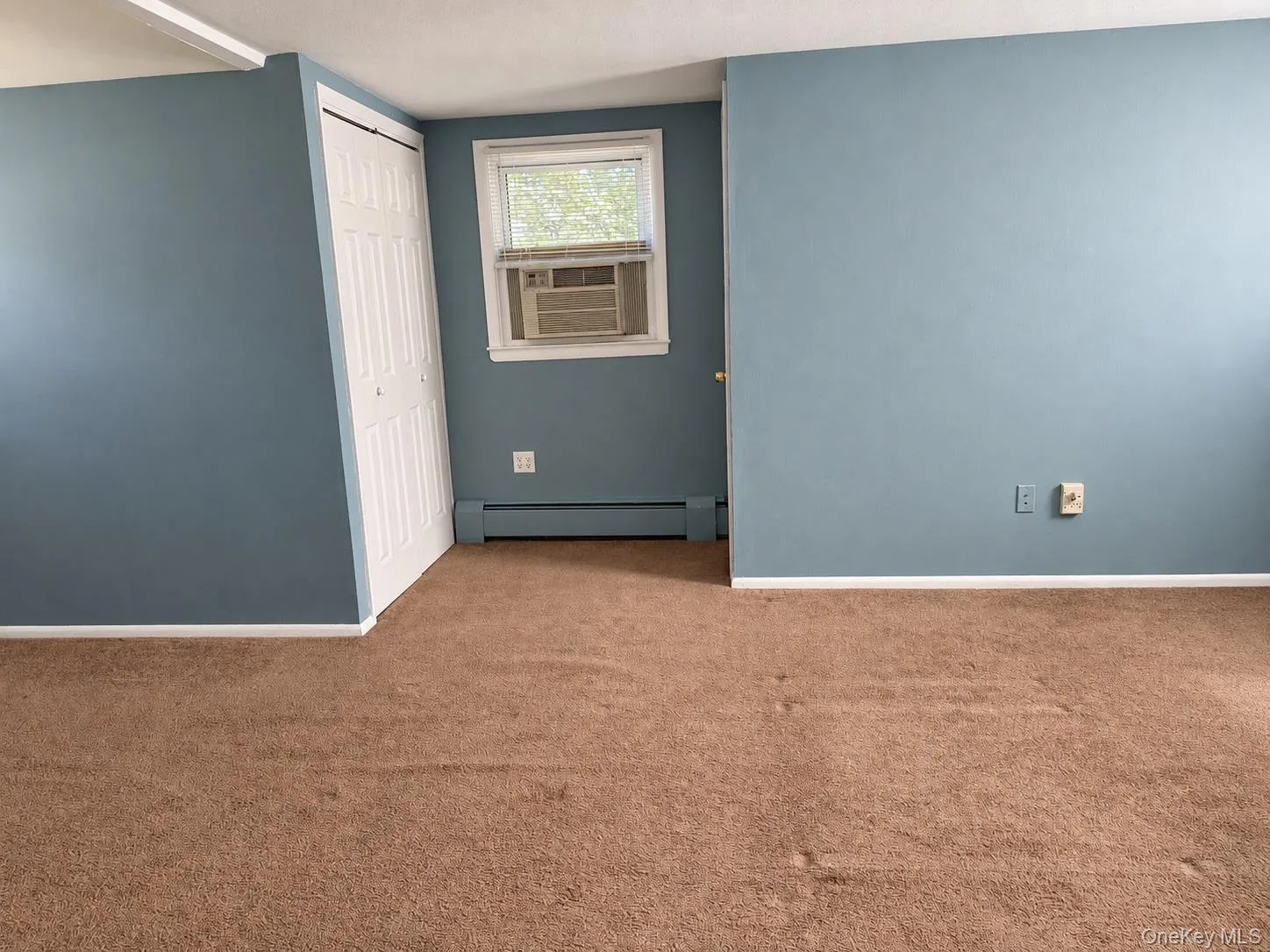 61 Hall Avenue, Clarkstown, NY, 5 Bedrooms Bedrooms, 11 Rooms Rooms,3 BathroomsBathrooms,Residential,For Rent,Hall,0,997896 61 Hall Avenue, Clarkstown, NY, 5 Bedrooms Bedrooms, 11 Rooms Rooms,3 BathroomsBathrooms,Residential,For Rent,Hall,0,997896