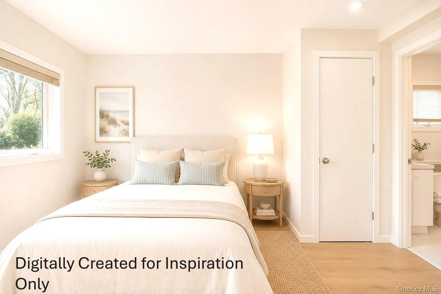 322 Arcadia Drive, Ancram, NY, 3 Bedrooms Bedrooms, 10 Rooms Rooms,3 BathroomsBathrooms,Residential,For Rent,Arcadia,0,997897 322 Arcadia Drive, Ancram, NY, 3 Bedrooms Bedrooms, 10 Rooms Rooms,3 BathroomsBathrooms,Residential,For Rent,Arcadia,0,997897