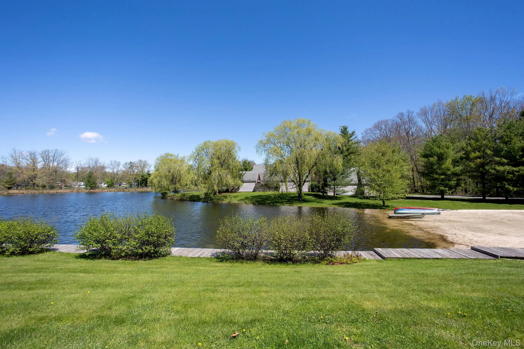 322 Arcadia Drive, Ancram, NY, 3 Bedrooms Bedrooms, 10 Rooms Rooms,3 BathroomsBathrooms,Residential,For Rent,Arcadia,0,997897 322 Arcadia Drive, Ancram, NY, 3 Bedrooms Bedrooms, 10 Rooms Rooms,3 BathroomsBathrooms,Residential,For Rent,Arcadia,0,997897
