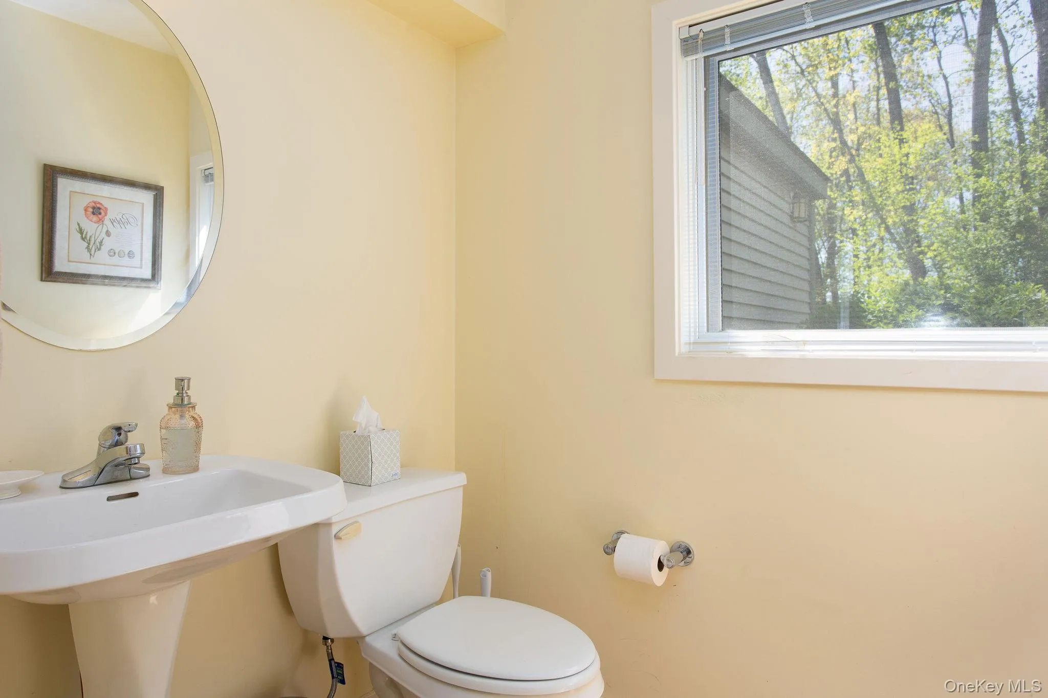 322 Arcadia Drive, Ancram, NY, 3 Bedrooms Bedrooms, 10 Rooms Rooms,3 BathroomsBathrooms,Residential,For Rent,Arcadia,0,997897 322 Arcadia Drive, Ancram, NY, 3 Bedrooms Bedrooms, 10 Rooms Rooms,3 BathroomsBathrooms,Residential,For Rent,Arcadia,0,997897
