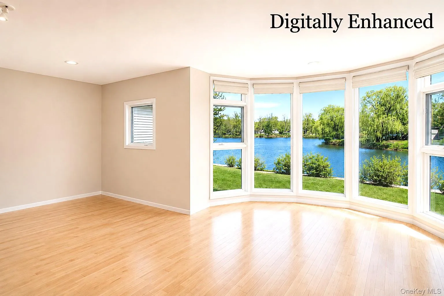 322 Arcadia Drive, Ancram, NY, 3 Bedrooms Bedrooms, 10 Rooms Rooms,3 BathroomsBathrooms,Residential,For Rent,Arcadia,0,997897 322 Arcadia Drive, Ancram, NY, 3 Bedrooms Bedrooms, 10 Rooms Rooms,3 BathroomsBathrooms,Residential,For Rent,Arcadia,0,997897