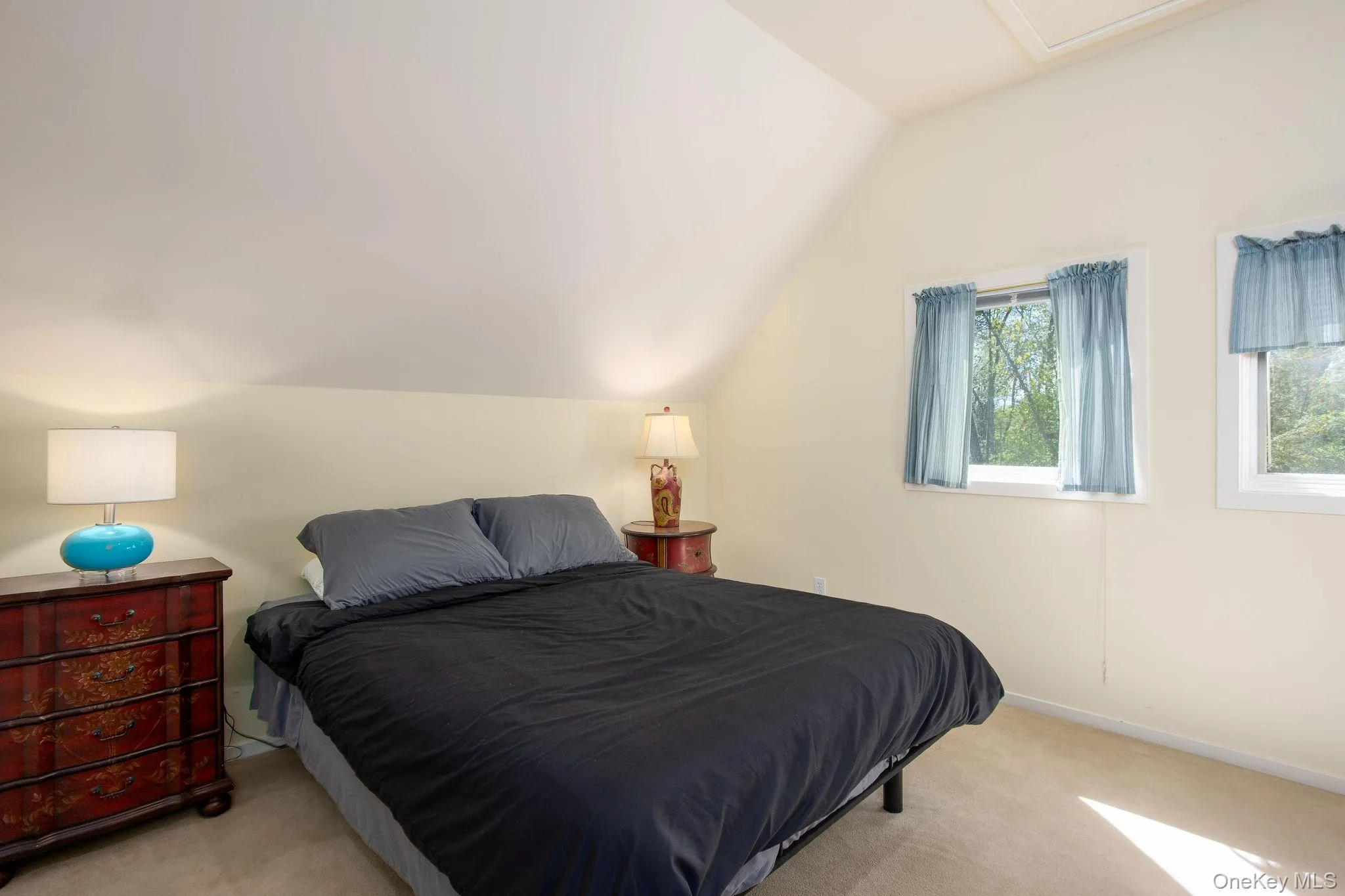 322 Arcadia Drive, Ancram, NY, 3 Bedrooms Bedrooms, 10 Rooms Rooms,3 BathroomsBathrooms,Residential,For Rent,Arcadia,0,997897 322 Arcadia Drive, Ancram, NY, 3 Bedrooms Bedrooms, 10 Rooms Rooms,3 BathroomsBathrooms,Residential,For Rent,Arcadia,0,997897