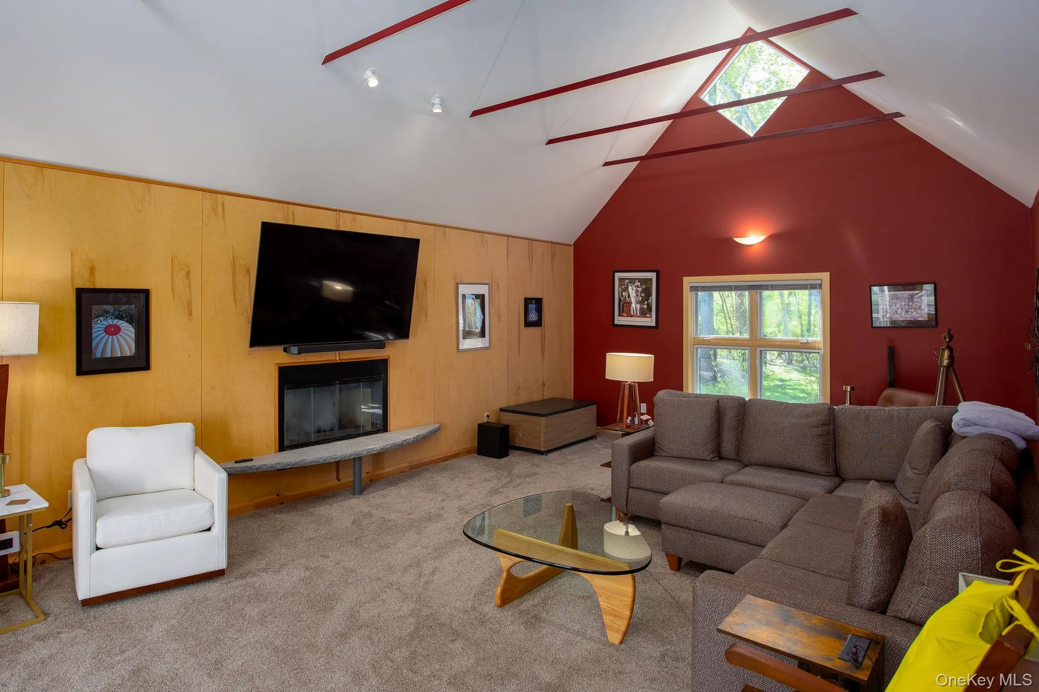 322 Arcadia Drive, Ancram, NY, 3 Bedrooms Bedrooms, 10 Rooms Rooms,3 BathroomsBathrooms,Residential,For Rent,Arcadia,0,997897 322 Arcadia Drive, Ancram, NY, 3 Bedrooms Bedrooms, 10 Rooms Rooms,3 BathroomsBathrooms,Residential,For Rent,Arcadia,0,997897