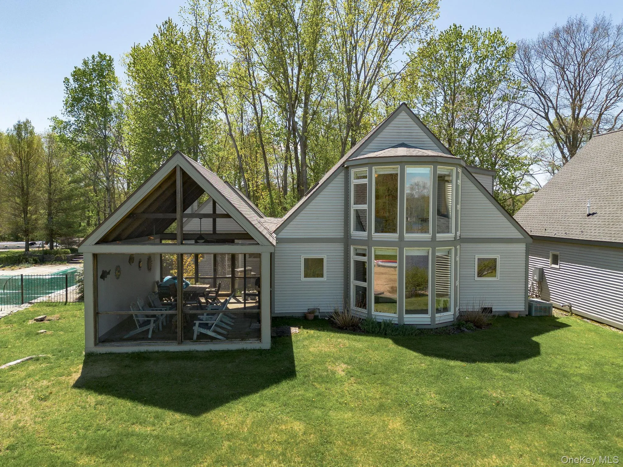 322 Arcadia Drive, Ancram, NY, 3 Bedrooms Bedrooms, 10 Rooms Rooms,3 BathroomsBathrooms,Residential,For Rent,Arcadia,0,997897 322 Arcadia Drive, Ancram, NY, 3 Bedrooms Bedrooms, 10 Rooms Rooms,3 BathroomsBathrooms,Residential,For Rent,Arcadia,0,997897