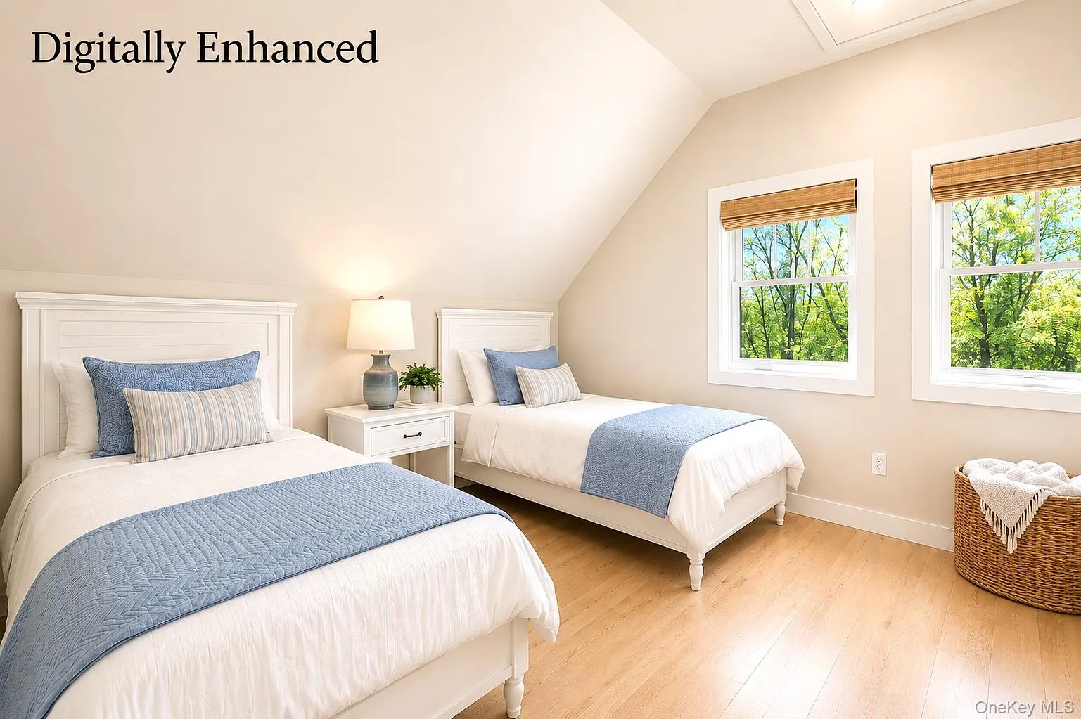 322 Arcadia Drive, Ancram, NY, 3 Bedrooms Bedrooms, 10 Rooms Rooms,3 BathroomsBathrooms,Residential,For Rent,Arcadia,0,997897 322 Arcadia Drive, Ancram, NY, 3 Bedrooms Bedrooms, 10 Rooms Rooms,3 BathroomsBathrooms,Residential,For Rent,Arcadia,0,997897
