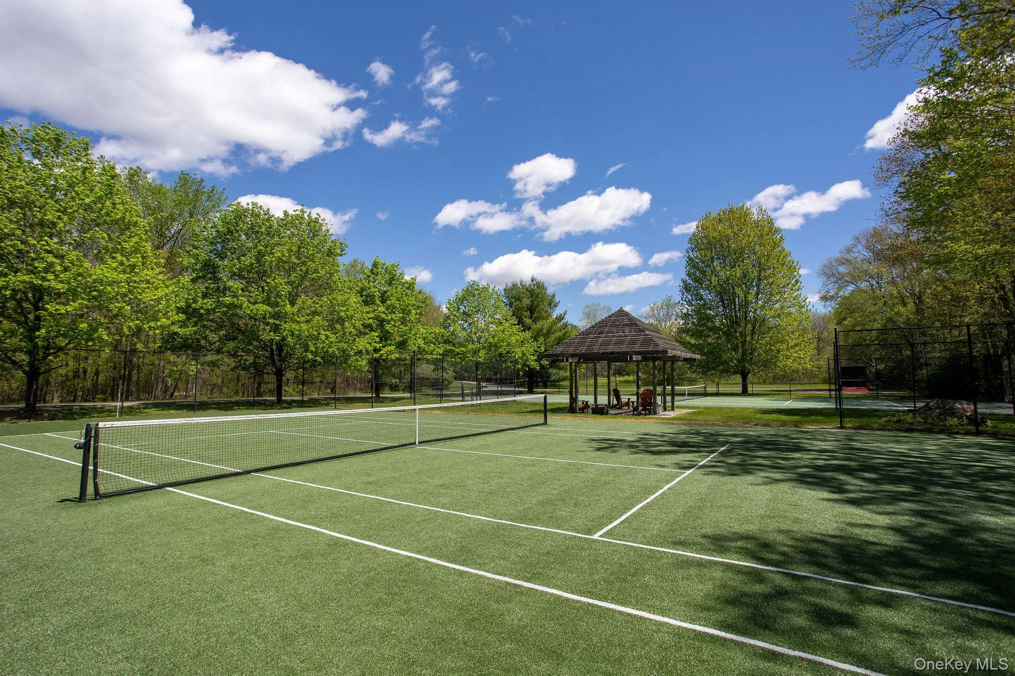 322 Arcadia Drive, Ancram, NY, 3 Bedrooms Bedrooms, 10 Rooms Rooms,3 BathroomsBathrooms,Residential,For Rent,Arcadia,0,997897 322 Arcadia Drive, Ancram, NY, 3 Bedrooms Bedrooms, 10 Rooms Rooms,3 BathroomsBathrooms,Residential,For Rent,Arcadia,0,997897