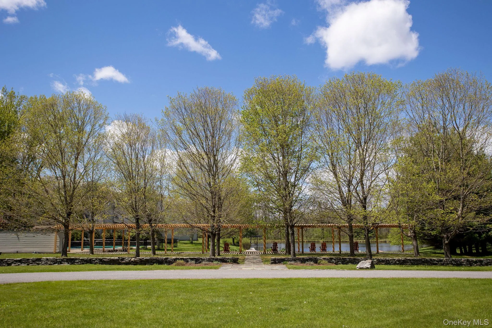 322 Arcadia Drive, Ancram, NY, 3 Bedrooms Bedrooms, 10 Rooms Rooms,3 BathroomsBathrooms,Residential,For Rent,Arcadia,0,997897 322 Arcadia Drive, Ancram, NY, 3 Bedrooms Bedrooms, 10 Rooms Rooms,3 BathroomsBathrooms,Residential,For Rent,Arcadia,0,997897