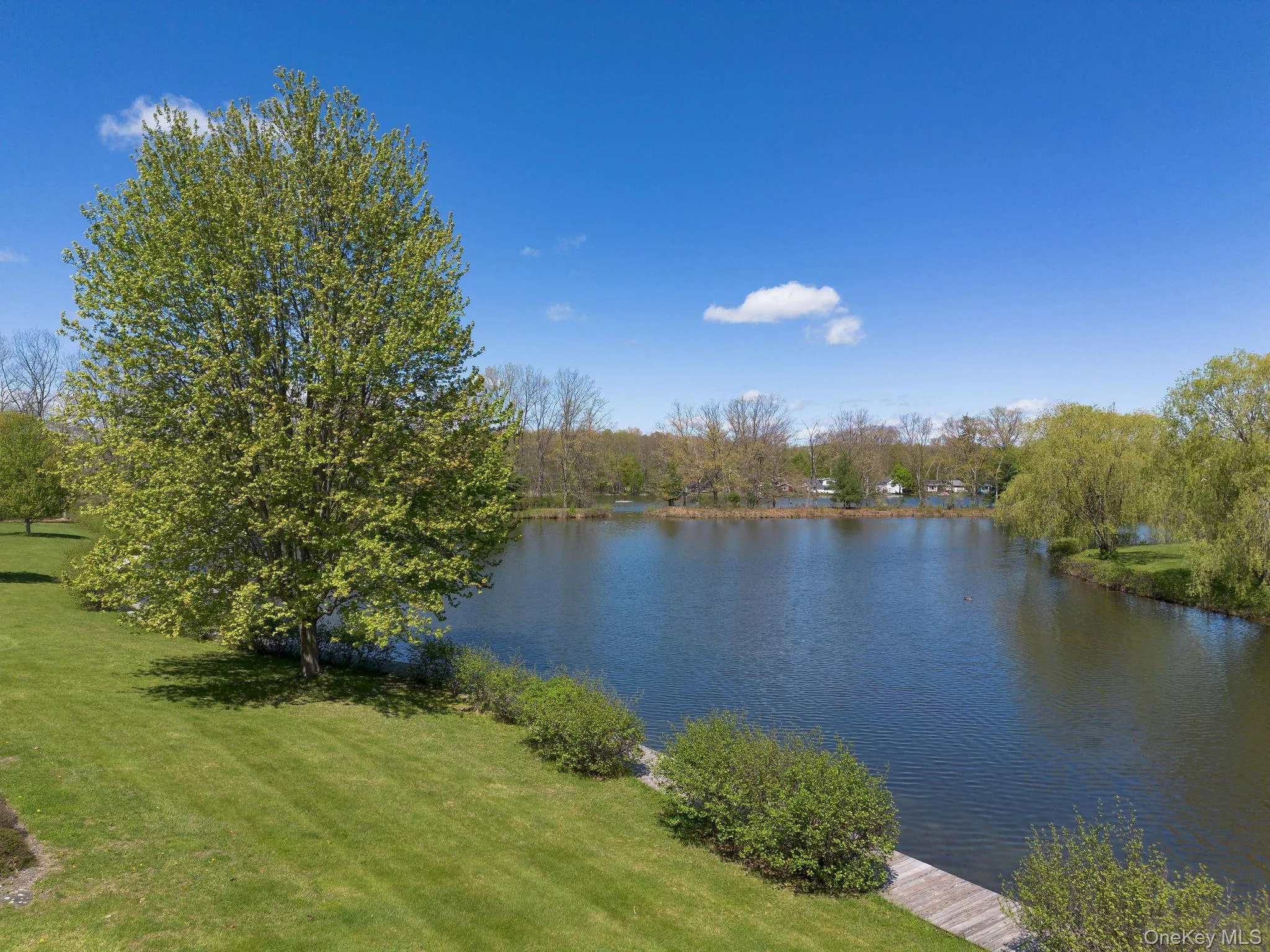322 Arcadia Drive, Ancram, NY, 3 Bedrooms Bedrooms, 10 Rooms Rooms,3 BathroomsBathrooms,Residential,For Rent,Arcadia,0,997897 322 Arcadia Drive, Ancram, NY, 3 Bedrooms Bedrooms, 10 Rooms Rooms,3 BathroomsBathrooms,Residential,For Rent,Arcadia,0,997897