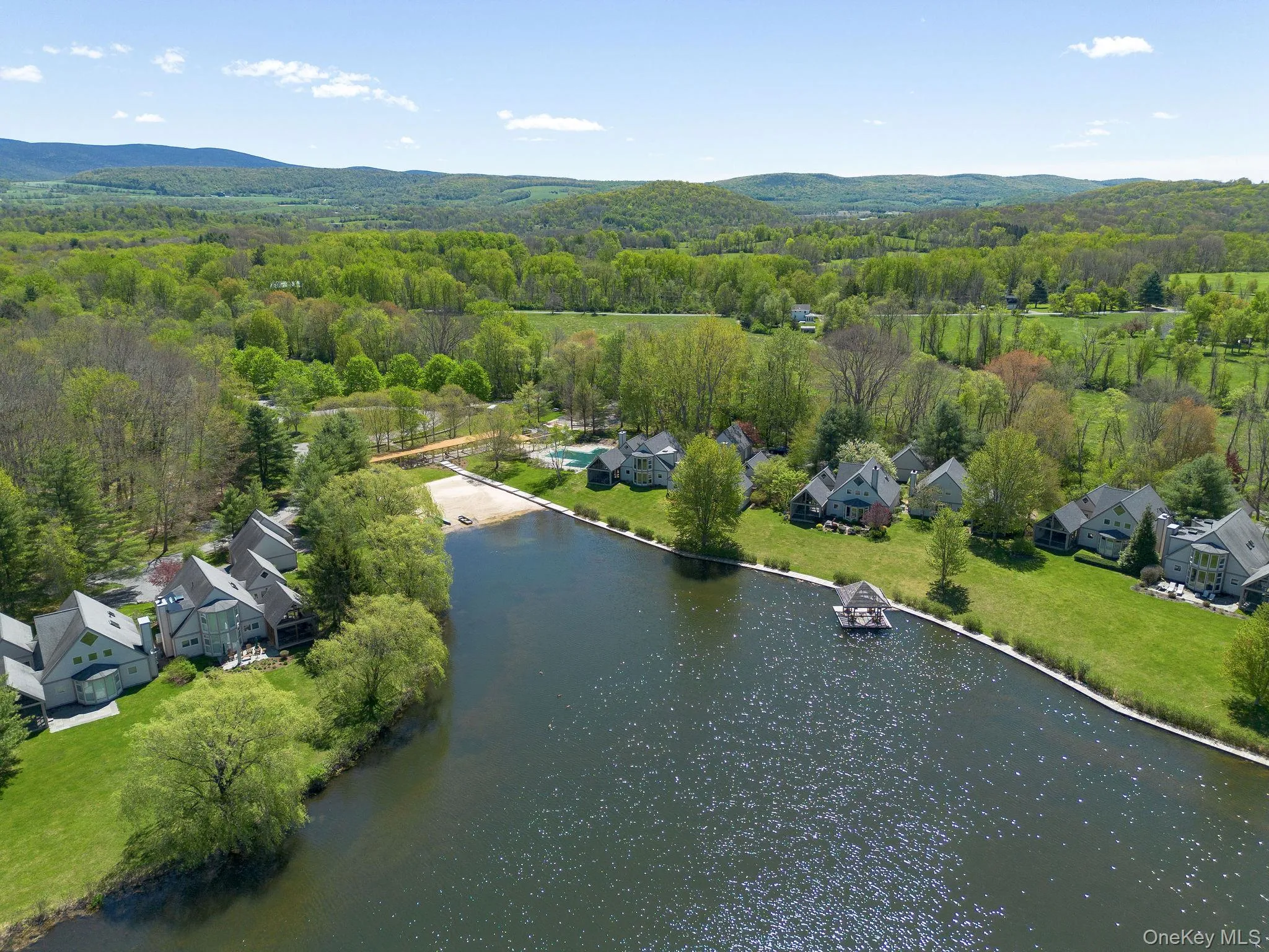 322 Arcadia Drive, Ancram, NY, 3 Bedrooms Bedrooms, 10 Rooms Rooms,3 BathroomsBathrooms,Residential,For Rent,Arcadia,0,997897 322 Arcadia Drive, Ancram, NY, 3 Bedrooms Bedrooms, 10 Rooms Rooms,3 BathroomsBathrooms,Residential,For Rent,Arcadia,0,997897