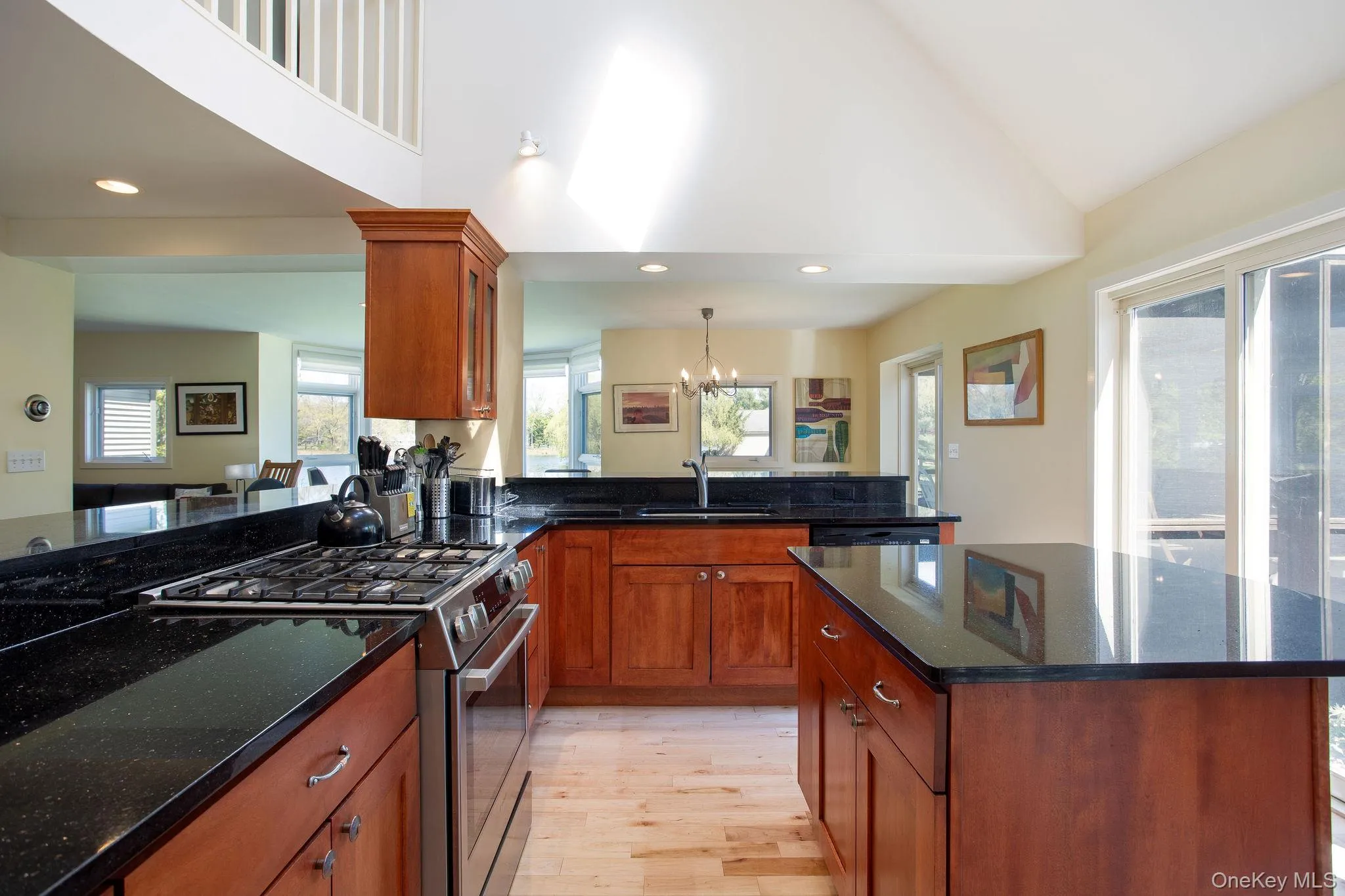 322 Arcadia Drive, Ancram, NY, 3 Bedrooms Bedrooms, 10 Rooms Rooms,3 BathroomsBathrooms,Residential,For Rent,Arcadia,0,997897 322 Arcadia Drive, Ancram, NY, 3 Bedrooms Bedrooms, 10 Rooms Rooms,3 BathroomsBathrooms,Residential,For Rent,Arcadia,0,997897