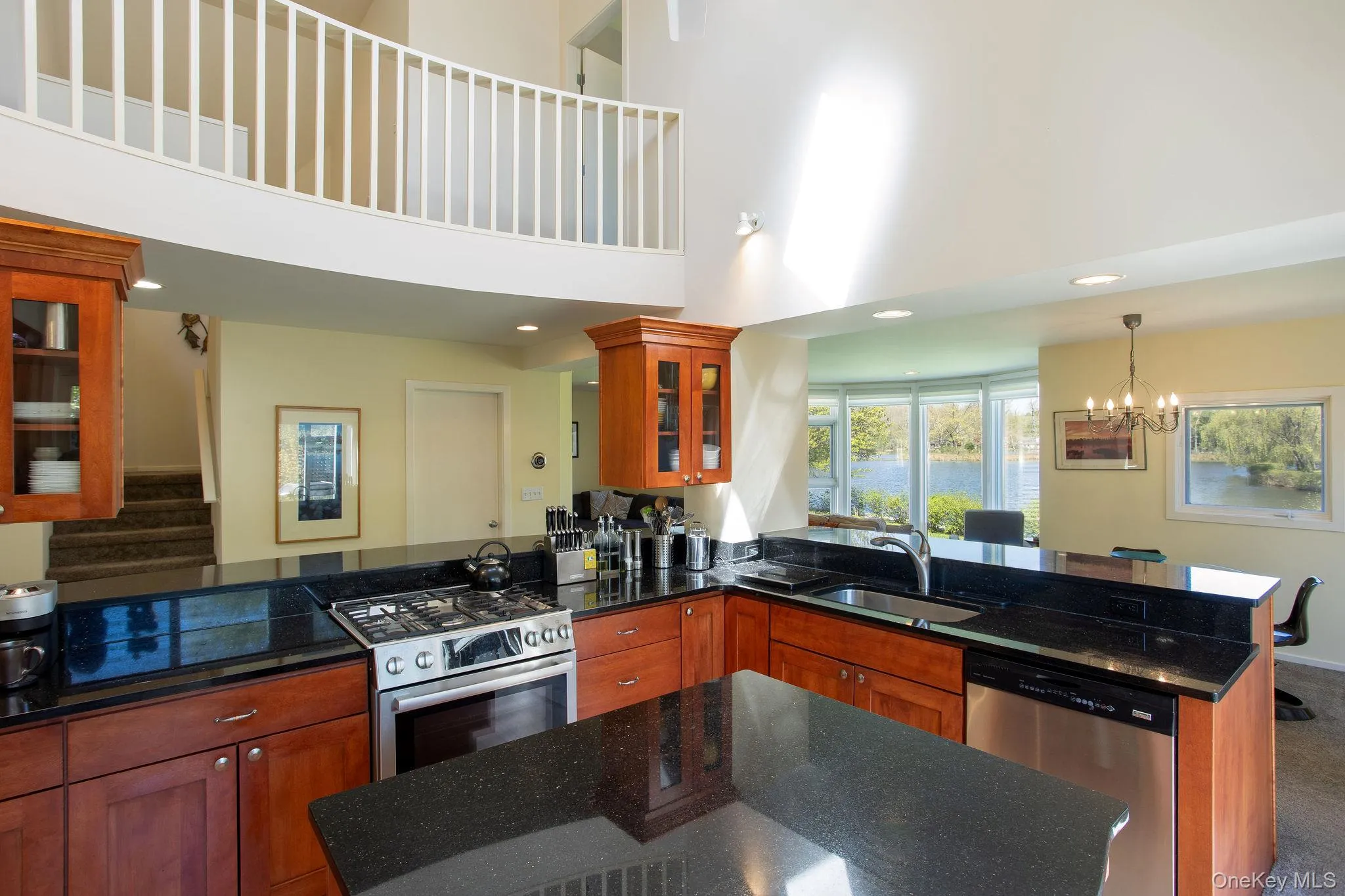 322 Arcadia Drive, Ancram, NY, 3 Bedrooms Bedrooms, 10 Rooms Rooms,3 BathroomsBathrooms,Residential,For Rent,Arcadia,0,997897 322 Arcadia Drive, Ancram, NY, 3 Bedrooms Bedrooms, 10 Rooms Rooms,3 BathroomsBathrooms,Residential,For Rent,Arcadia,0,997897