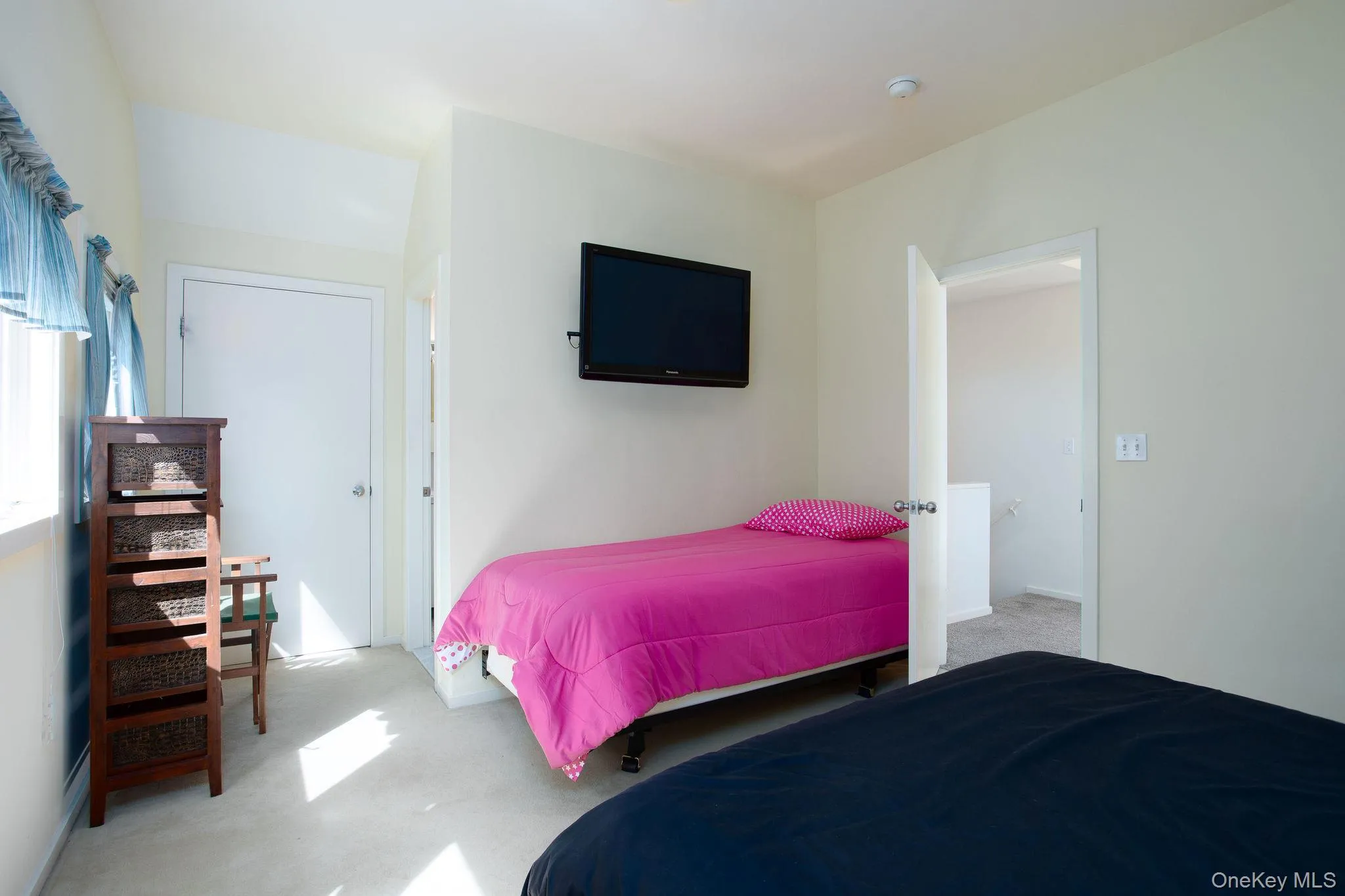 322 Arcadia Drive, Ancram, NY, 3 Bedrooms Bedrooms, 10 Rooms Rooms,3 BathroomsBathrooms,Residential,For Rent,Arcadia,0,997897 322 Arcadia Drive, Ancram, NY, 3 Bedrooms Bedrooms, 10 Rooms Rooms,3 BathroomsBathrooms,Residential,For Rent,Arcadia,0,997897