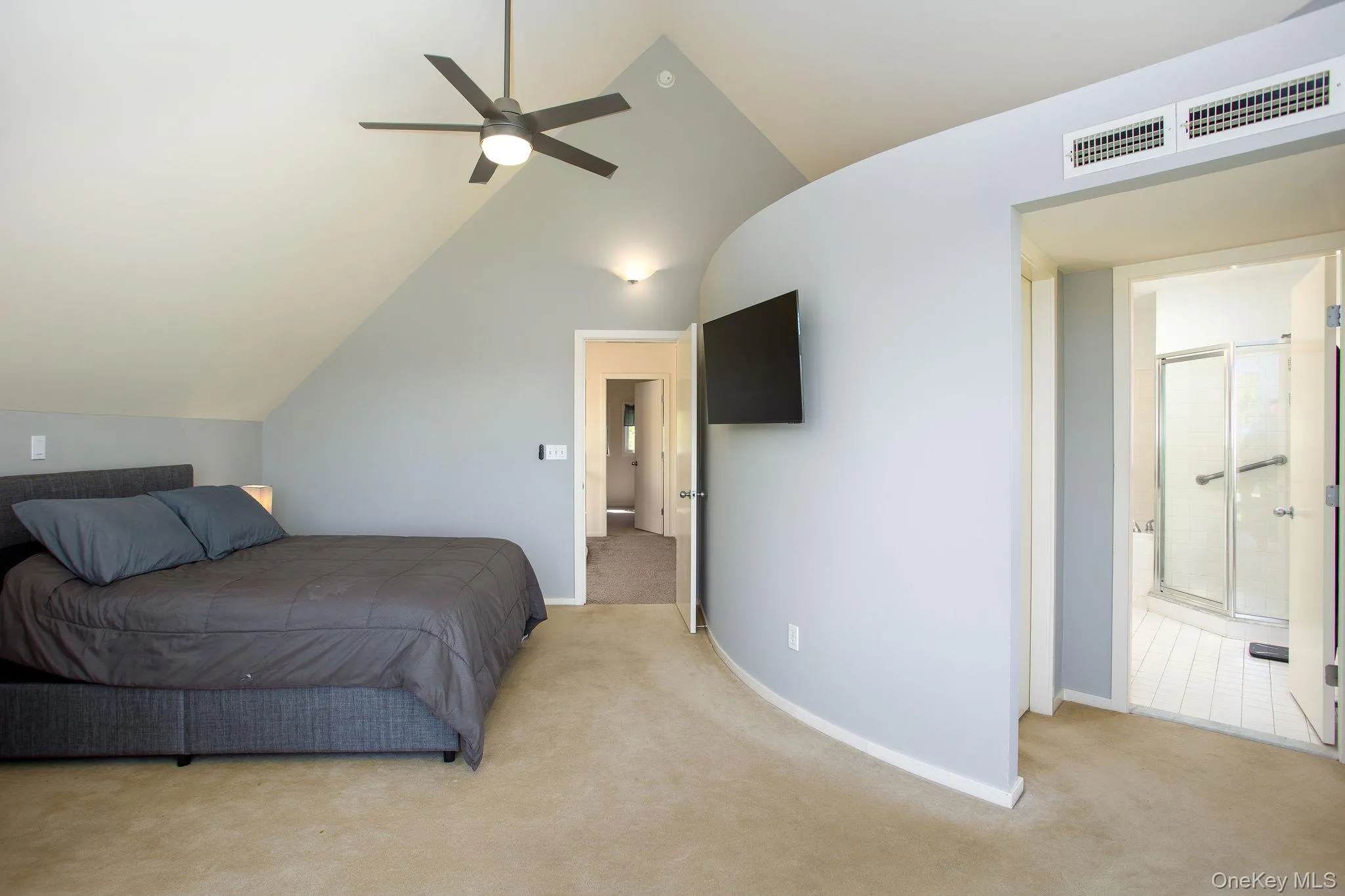 322 Arcadia Drive, Ancram, NY, 3 Bedrooms Bedrooms, 10 Rooms Rooms,3 BathroomsBathrooms,Residential,For Rent,Arcadia,0,997897 322 Arcadia Drive, Ancram, NY, 3 Bedrooms Bedrooms, 10 Rooms Rooms,3 BathroomsBathrooms,Residential,For Rent,Arcadia,0,997897