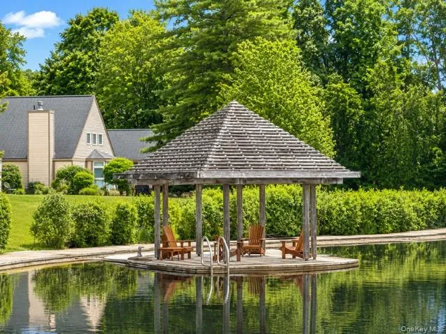 322 Arcadia Drive, Ancram, NY, 3 Bedrooms Bedrooms, 10 Rooms Rooms,3 BathroomsBathrooms,Residential,For Rent,Arcadia,0,997897 322 Arcadia Drive, Ancram, NY, 3 Bedrooms Bedrooms, 10 Rooms Rooms,3 BathroomsBathrooms,Residential,For Rent,Arcadia,0,997897