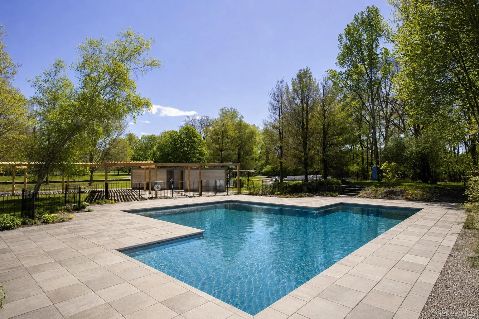 322 Arcadia Drive, Ancram, NY, 3 Bedrooms Bedrooms, 10 Rooms Rooms,3 BathroomsBathrooms,Residential,For Rent,Arcadia,0,997897 322 Arcadia Drive, Ancram, NY, 3 Bedrooms Bedrooms, 10 Rooms Rooms,3 BathroomsBathrooms,Residential,For Rent,Arcadia,0,997897