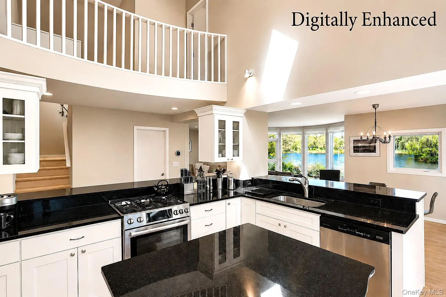 322 Arcadia Drive, Ancram, NY, 3 Bedrooms Bedrooms, 10 Rooms Rooms,3 BathroomsBathrooms,Residential,For Rent,Arcadia,0,997897 322 Arcadia Drive, Ancram, NY, 3 Bedrooms Bedrooms, 10 Rooms Rooms,3 BathroomsBathrooms,Residential,For Rent,Arcadia,0,997897