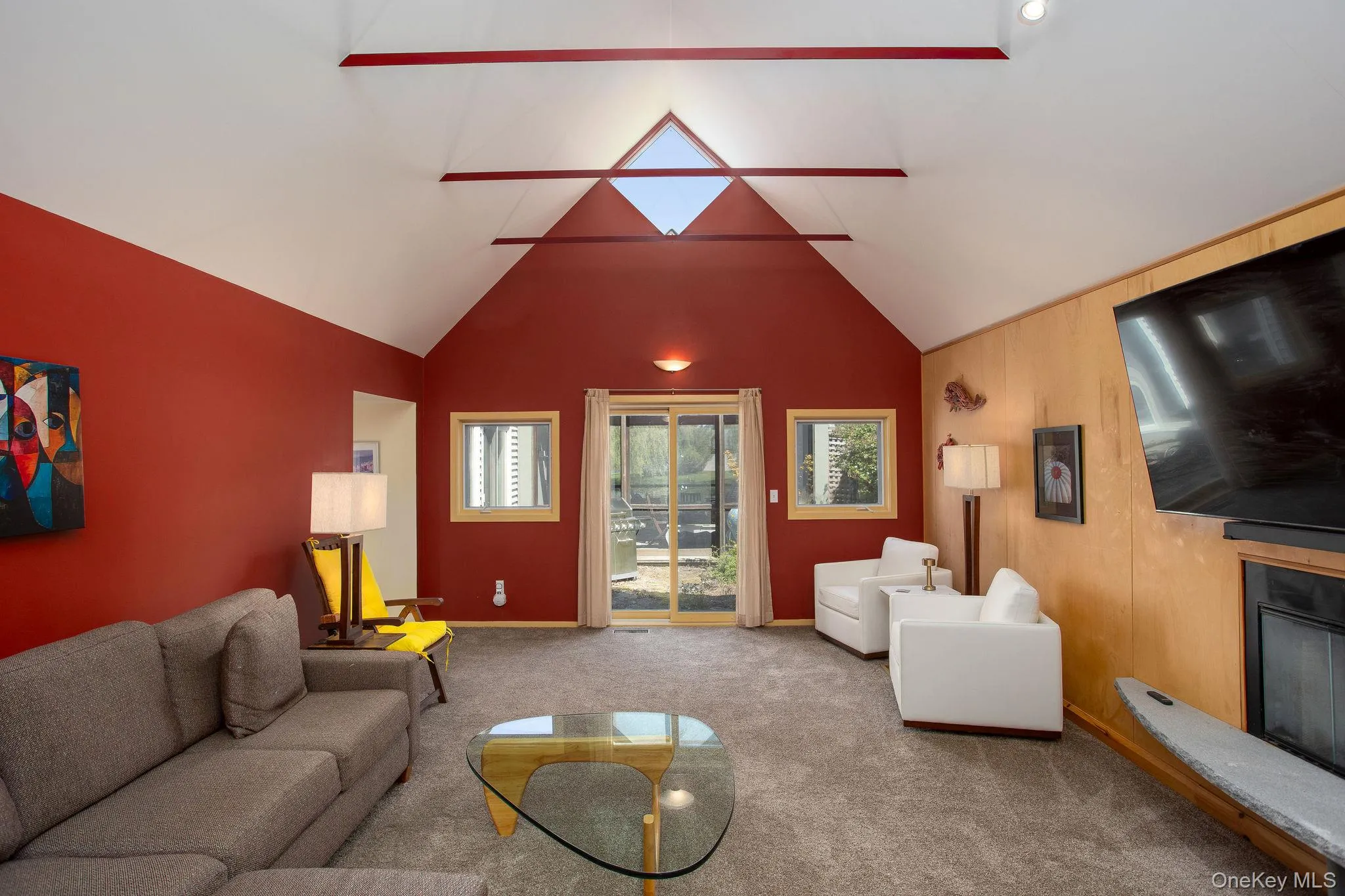 322 Arcadia Drive, Ancram, NY, 3 Bedrooms Bedrooms, 10 Rooms Rooms,3 BathroomsBathrooms,Residential,For Rent,Arcadia,0,997897 322 Arcadia Drive, Ancram, NY, 3 Bedrooms Bedrooms, 10 Rooms Rooms,3 BathroomsBathrooms,Residential,For Rent,Arcadia,0,997897
