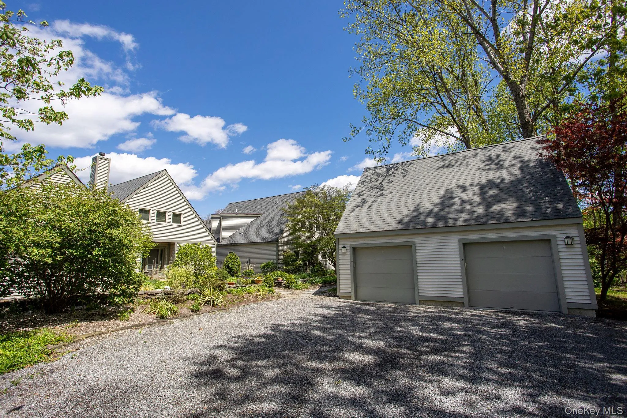 322 Arcadia Drive, Ancram, NY, 3 Bedrooms Bedrooms, 10 Rooms Rooms,3 BathroomsBathrooms,Residential,For Rent,Arcadia,0,997897 322 Arcadia Drive, Ancram, NY, 3 Bedrooms Bedrooms, 10 Rooms Rooms,3 BathroomsBathrooms,Residential,For Rent,Arcadia,0,997897