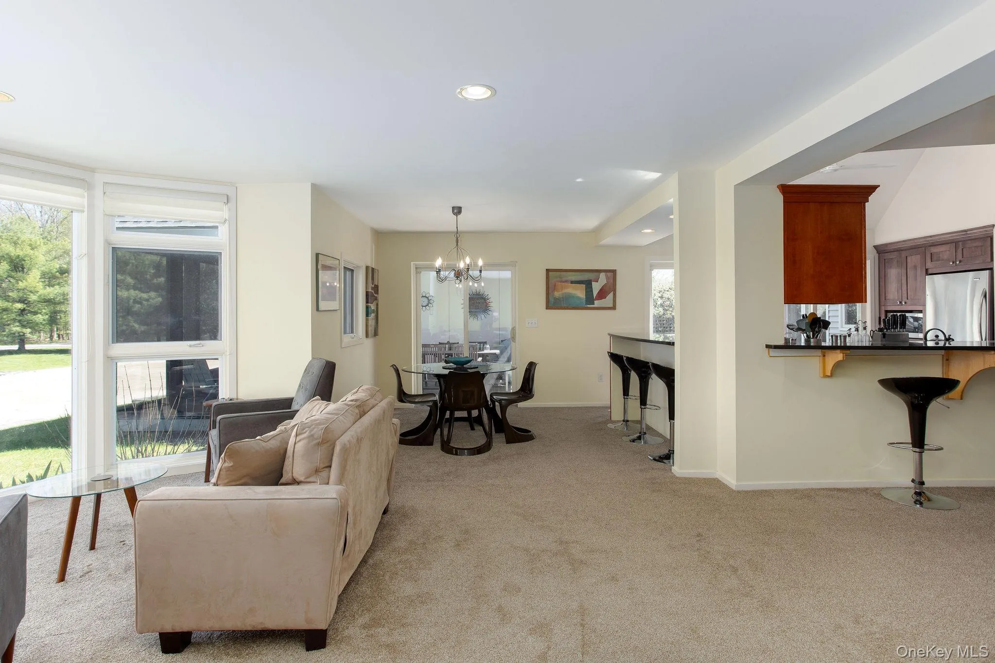 322 Arcadia Drive, Ancram, NY, 3 Bedrooms Bedrooms, 10 Rooms Rooms,3 BathroomsBathrooms,Residential,For Rent,Arcadia,0,997897 322 Arcadia Drive, Ancram, NY, 3 Bedrooms Bedrooms, 10 Rooms Rooms,3 BathroomsBathrooms,Residential,For Rent,Arcadia,0,997897