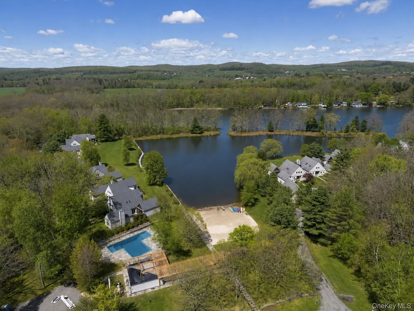 322 Arcadia Drive, Ancram, NY, 3 Bedrooms Bedrooms, 10 Rooms Rooms,3 BathroomsBathrooms,Residential,For Rent,Arcadia,0,997897 322 Arcadia Drive, Ancram, NY, 3 Bedrooms Bedrooms, 10 Rooms Rooms,3 BathroomsBathrooms,Residential,For Rent,Arcadia,0,997897