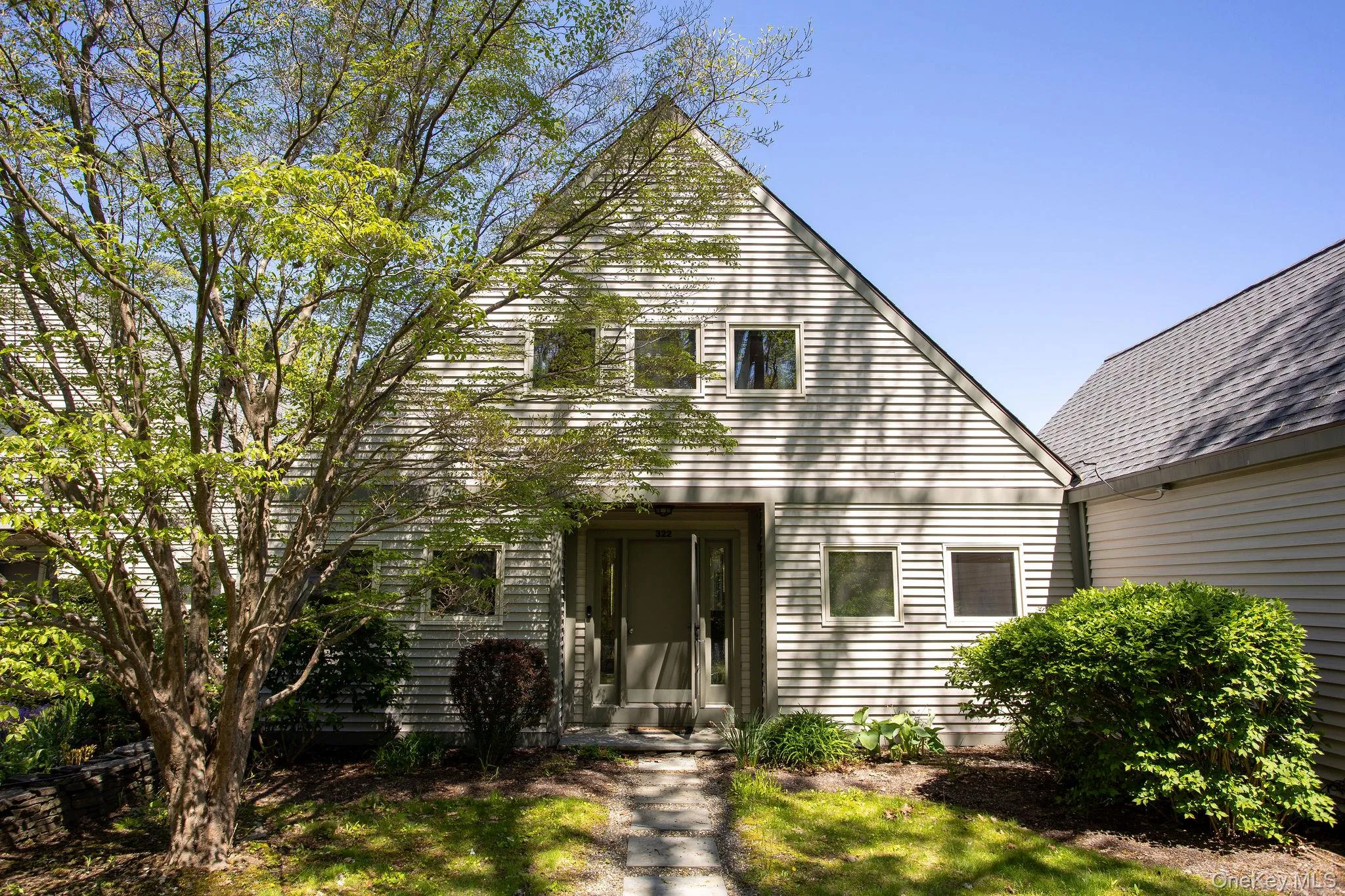 322 Arcadia Drive, Ancram, NY, 3 Bedrooms Bedrooms, 10 Rooms Rooms,3 BathroomsBathrooms,Residential,For Rent,Arcadia,0,997897 322 Arcadia Drive, Ancram, NY, 3 Bedrooms Bedrooms, 10 Rooms Rooms,3 BathroomsBathrooms,Residential,For Rent,Arcadia,0,997897
