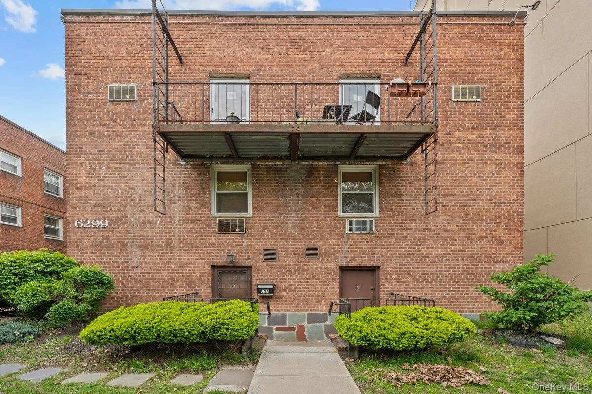 6299 Broadway, New York, NY, 1 Bedroom Bedrooms, 3 Rooms Rooms,1 BathroomBathrooms,Residential Sale,For Rent,Broadway,0,997900 6299 Broadway, New York, NY, 1 Bedroom Bedrooms, 3 Rooms Rooms,1 BathroomBathrooms,Residential Sale,For Rent,Broadway,0,997900