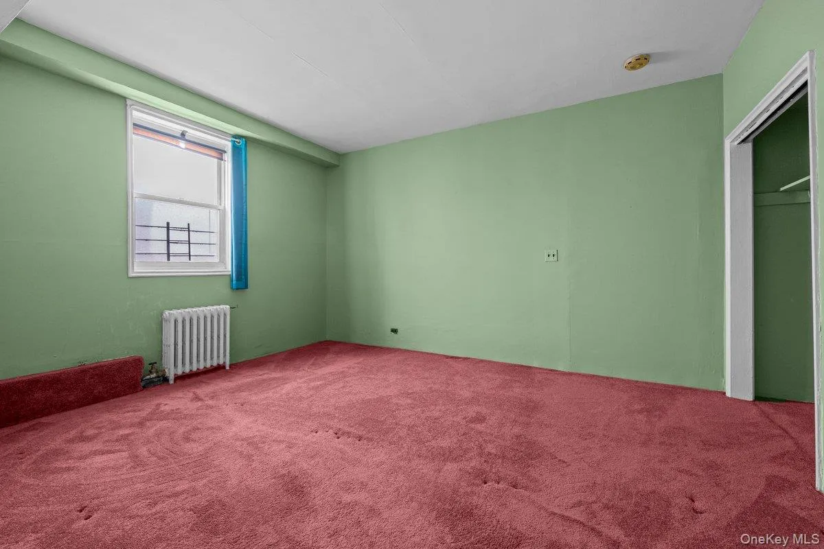 6299 Broadway, New York, NY, 1 Bedroom Bedrooms, 3 Rooms Rooms,1 BathroomBathrooms,Residential Sale,For Rent,Broadway,0,997900 6299 Broadway, New York, NY, 1 Bedroom Bedrooms, 3 Rooms Rooms,1 BathroomBathrooms,Residential Sale,For Rent,Broadway,0,997900