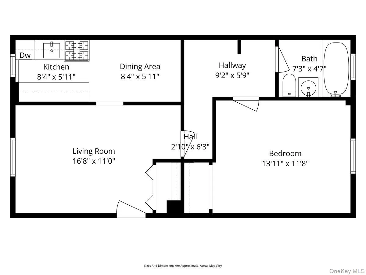 6299 Broadway, New York, NY, 1 Bedroom Bedrooms, 3 Rooms Rooms,1 BathroomBathrooms,Residential Sale,For Rent,Broadway,0,997900 6299 Broadway, New York, NY, 1 Bedroom Bedrooms, 3 Rooms Rooms,1 BathroomBathrooms,Residential Sale,For Rent,Broadway,0,997900